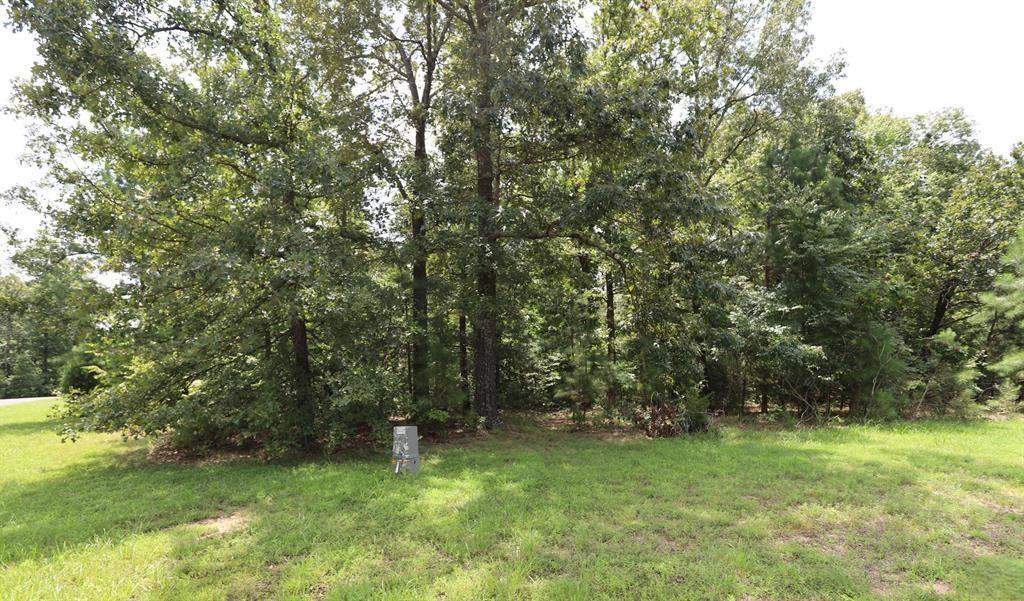 Lot 46 Waterfowl Lane Property Photo 3