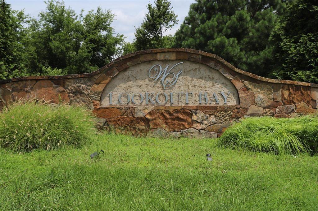 Lot 46 Waterfowl Lane Property Photo 6