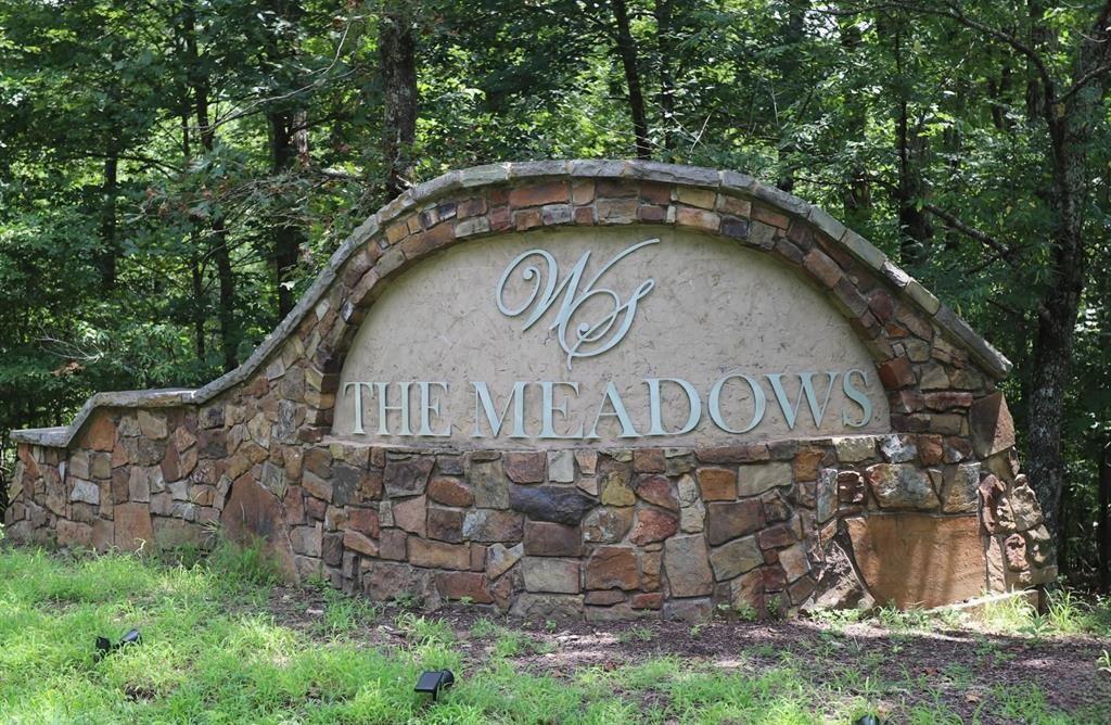 Lot 58 Kirk Ridge Drive Property Photo 4