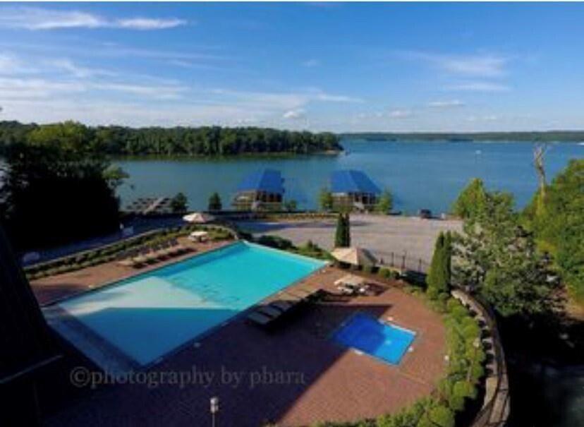 Lot 58 Kirk Ridge Drive Property Photo 6