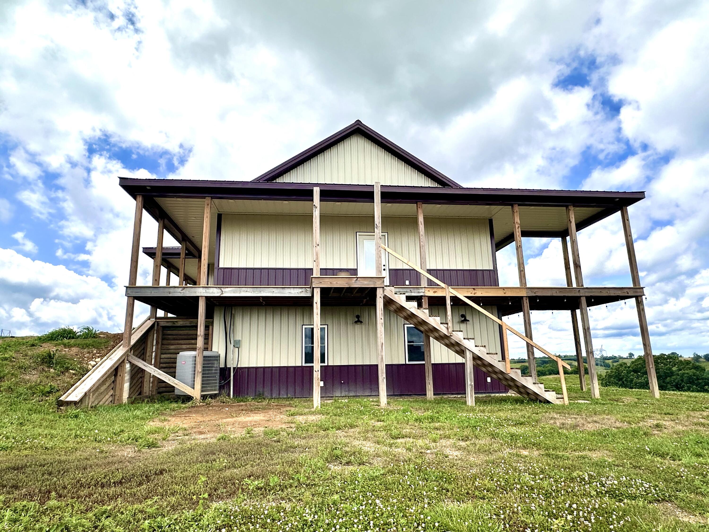 1502 Cane Run Road Property Photo 8