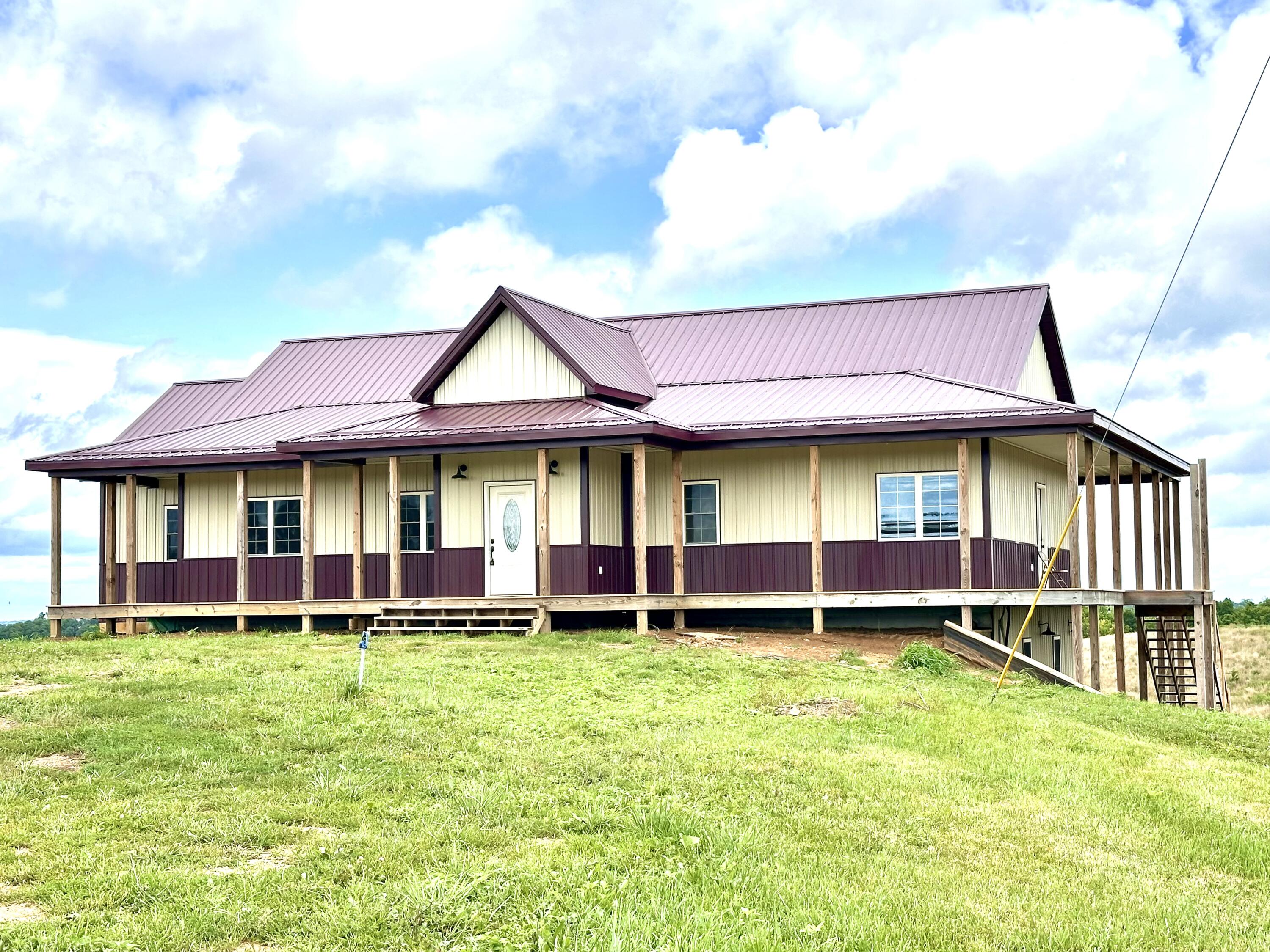 1502 Cane Run Road Property Photo 11