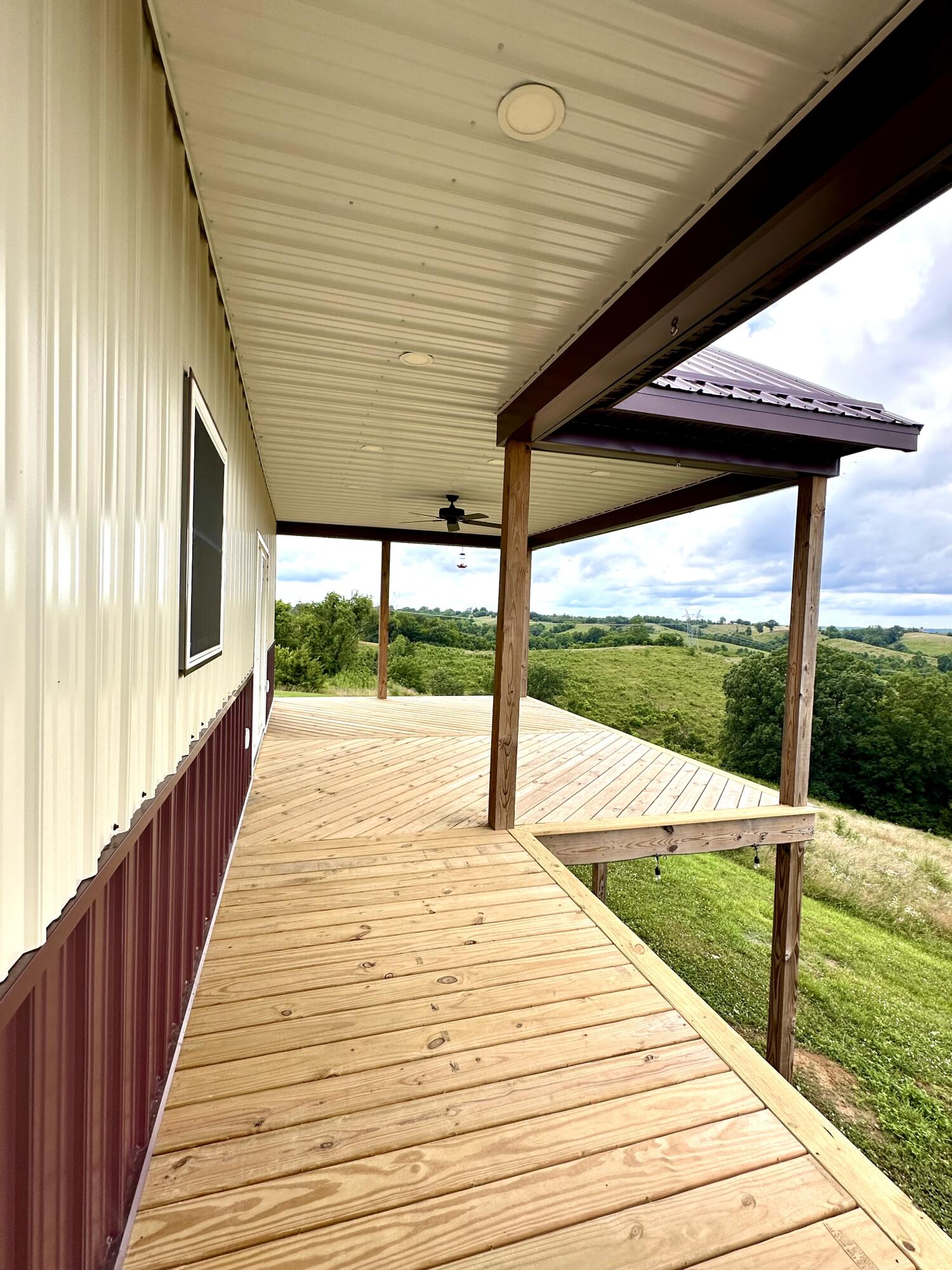 1502 Cane Run Road Property Photo 15