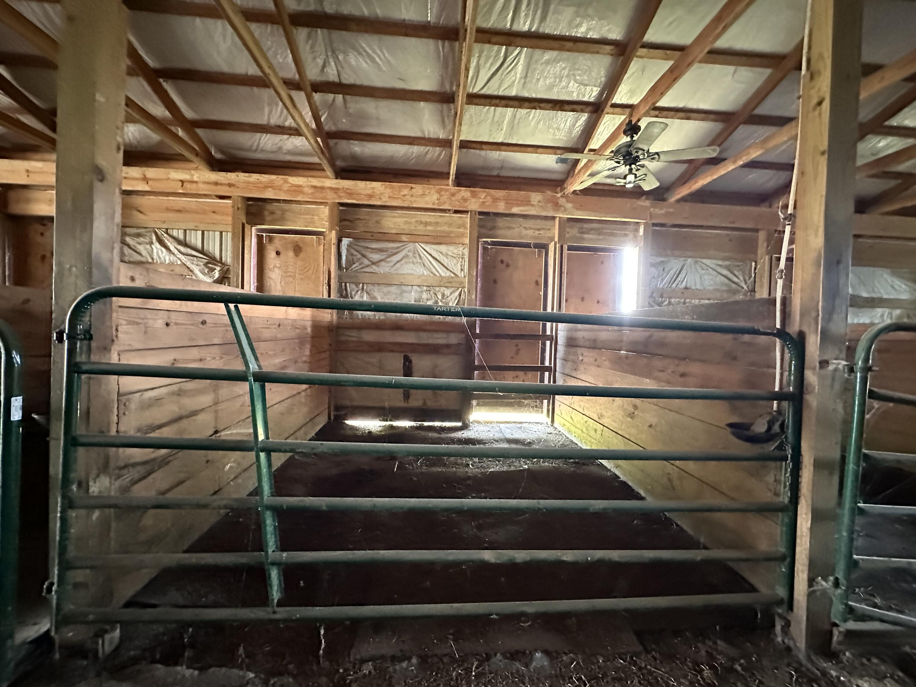 1502 Cane Run Road Property Photo 31
