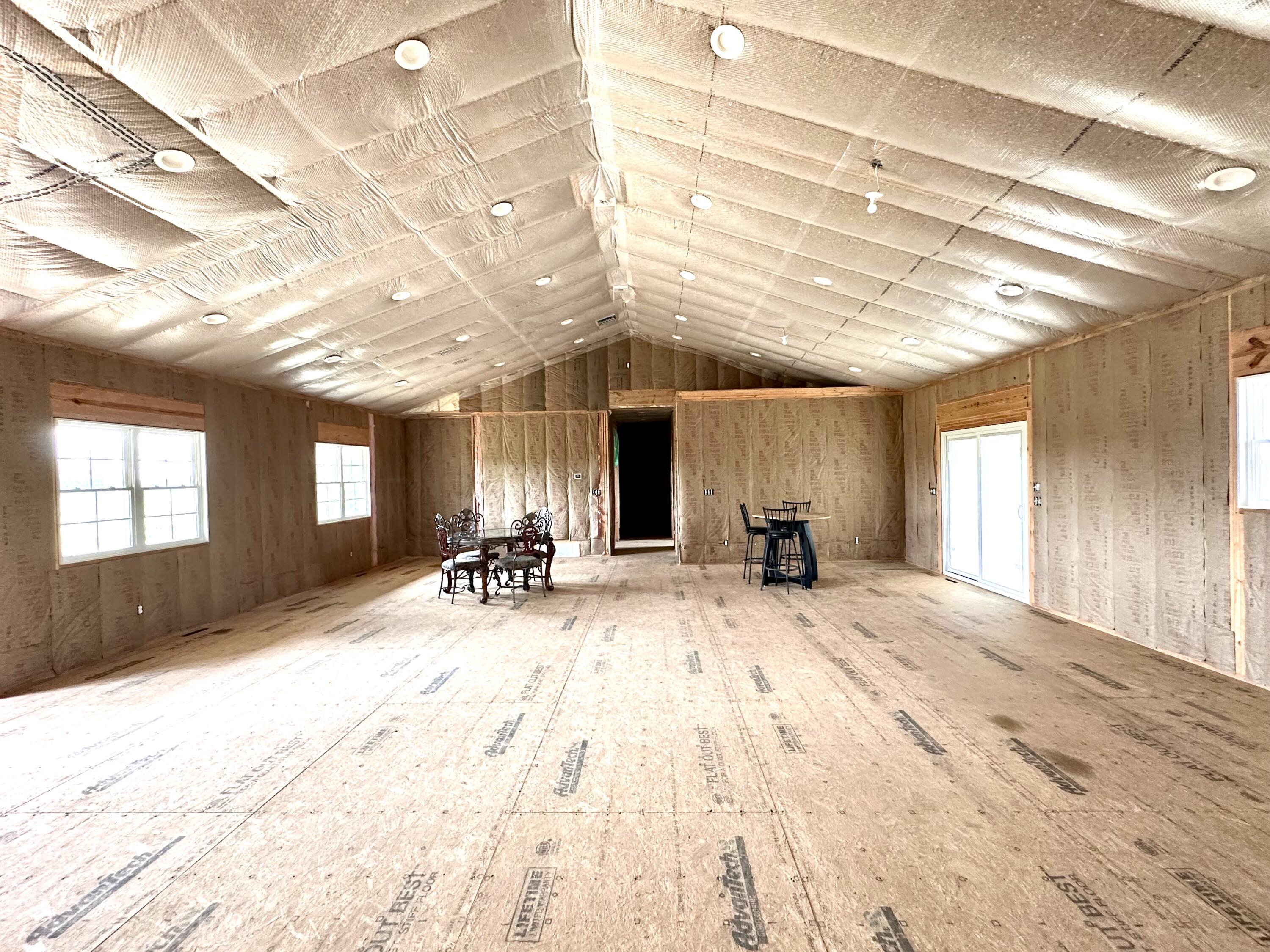 1502 Cane Run Road Property Photo 35