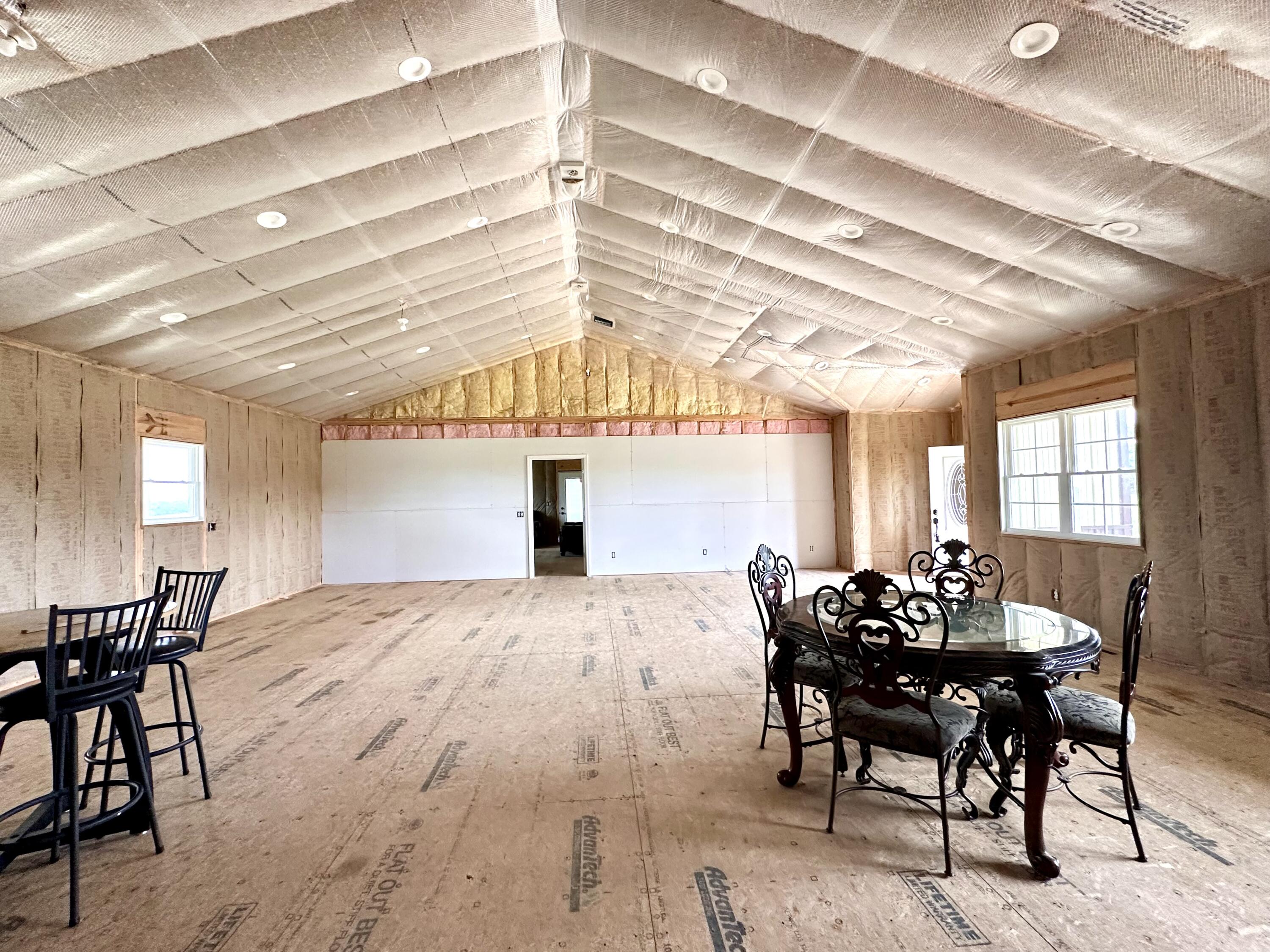 1502 Cane Run Road Property Photo 36