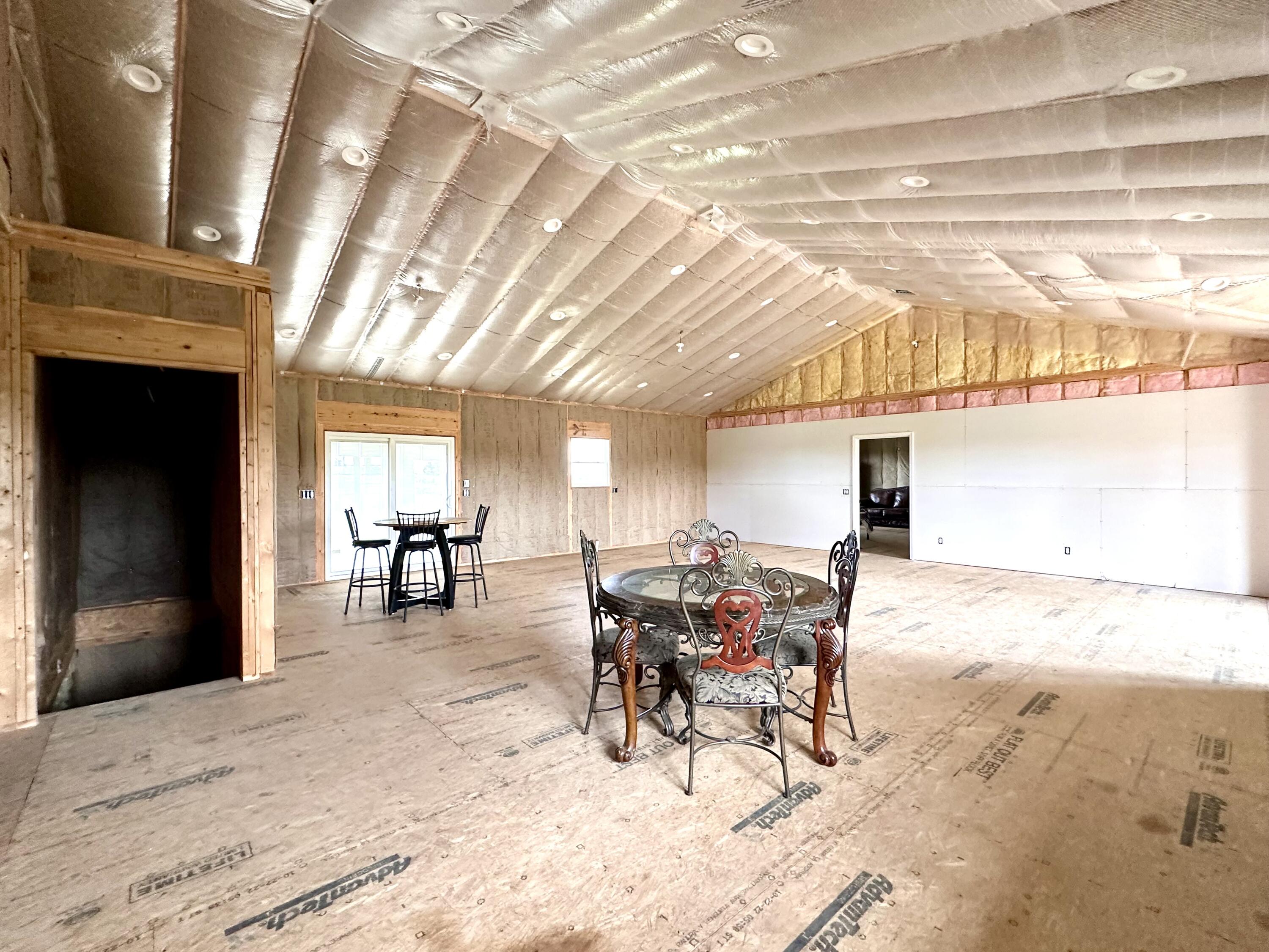 1502 Cane Run Road Property Photo 37
