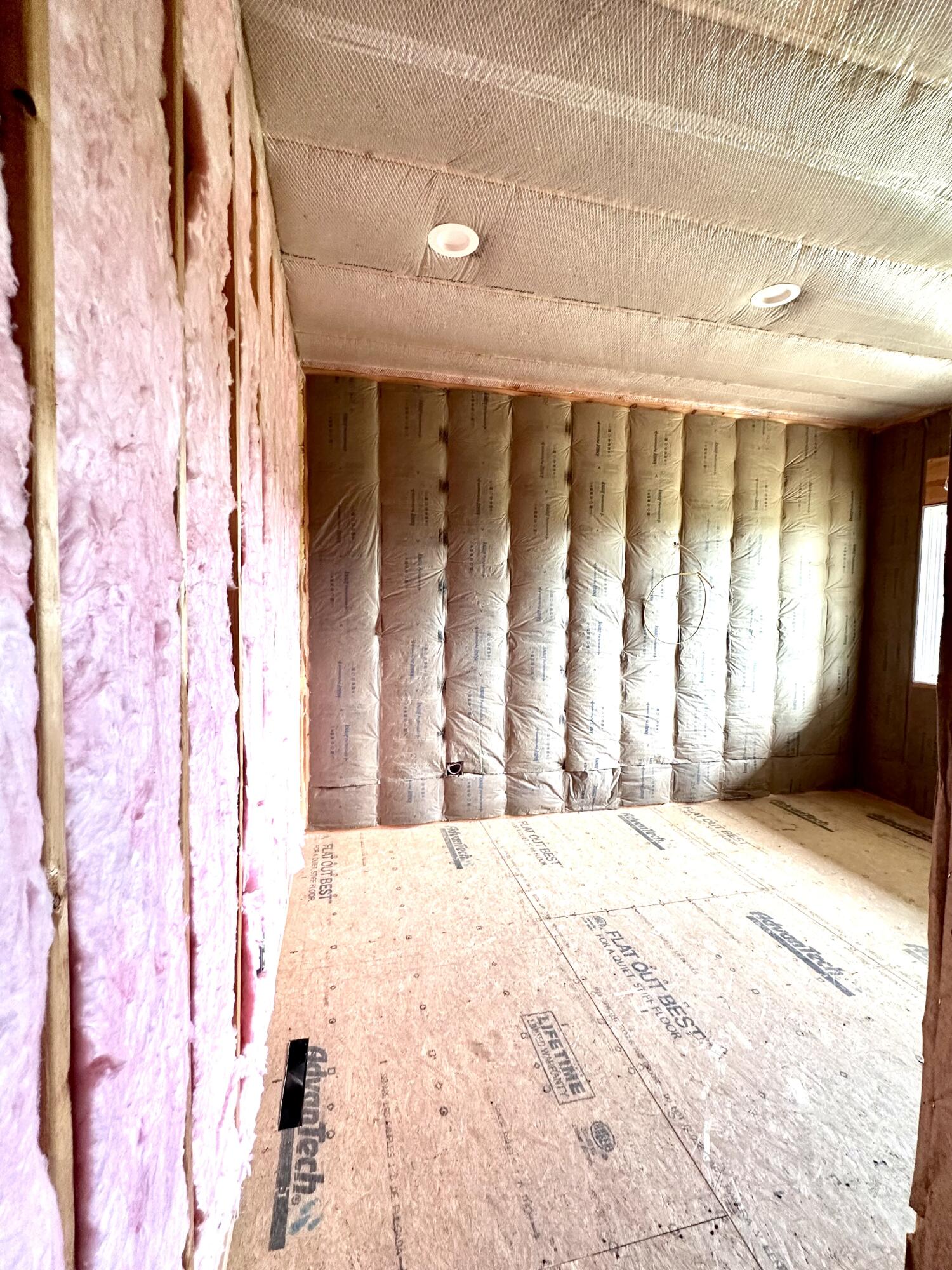 1502 Cane Run Road Property Photo 40