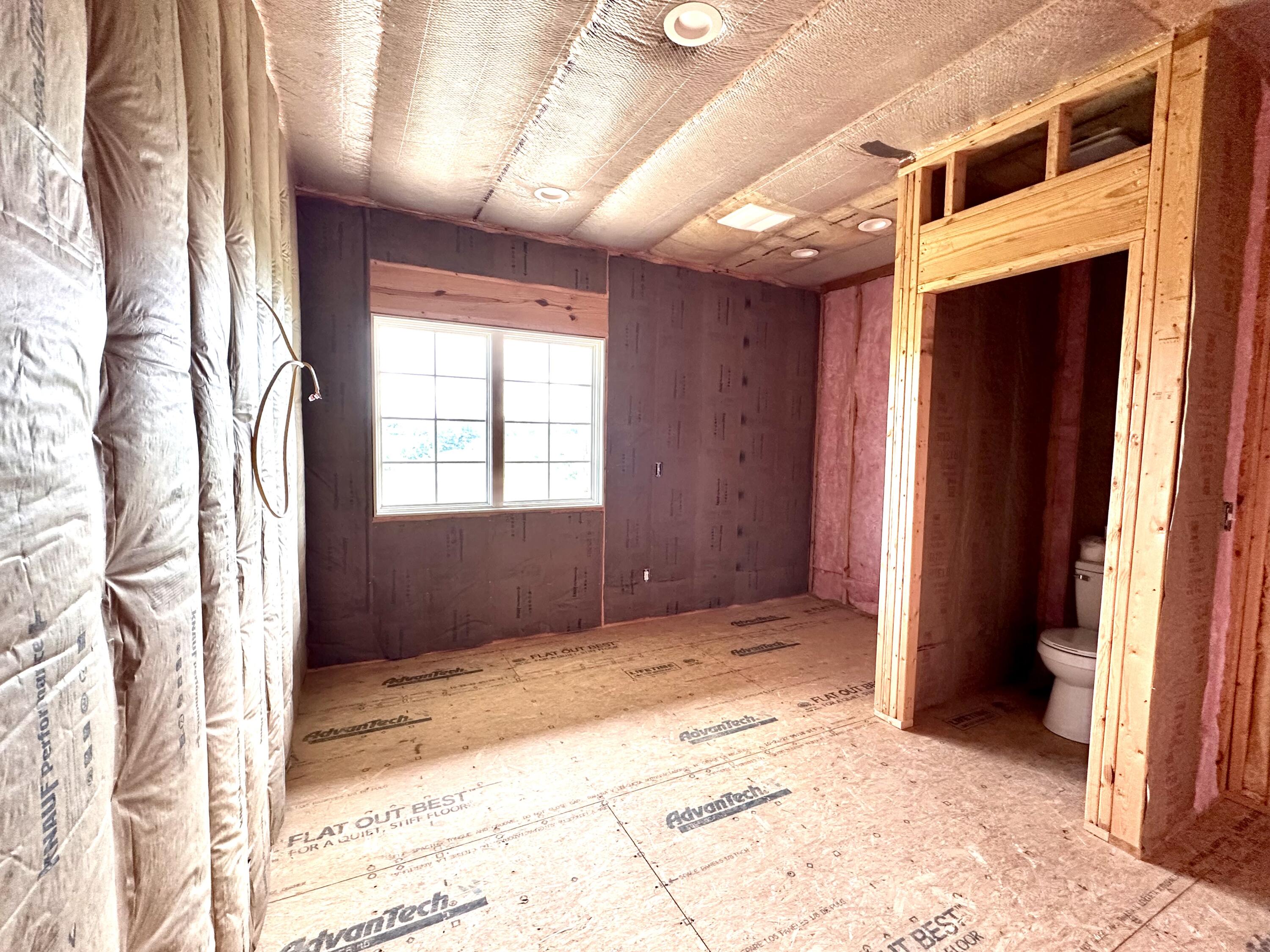 1502 Cane Run Road Property Photo 41