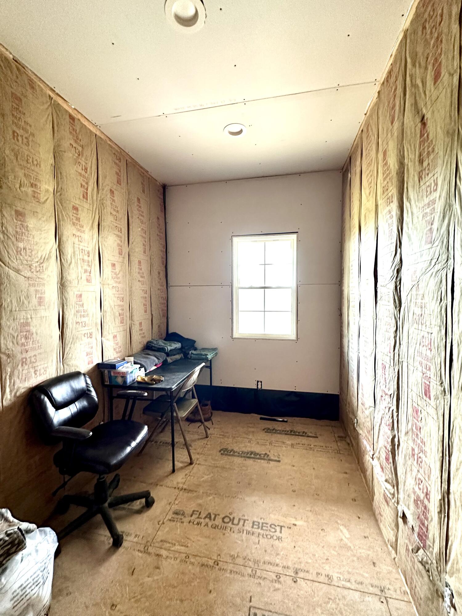 1502 Cane Run Road Property Photo 42