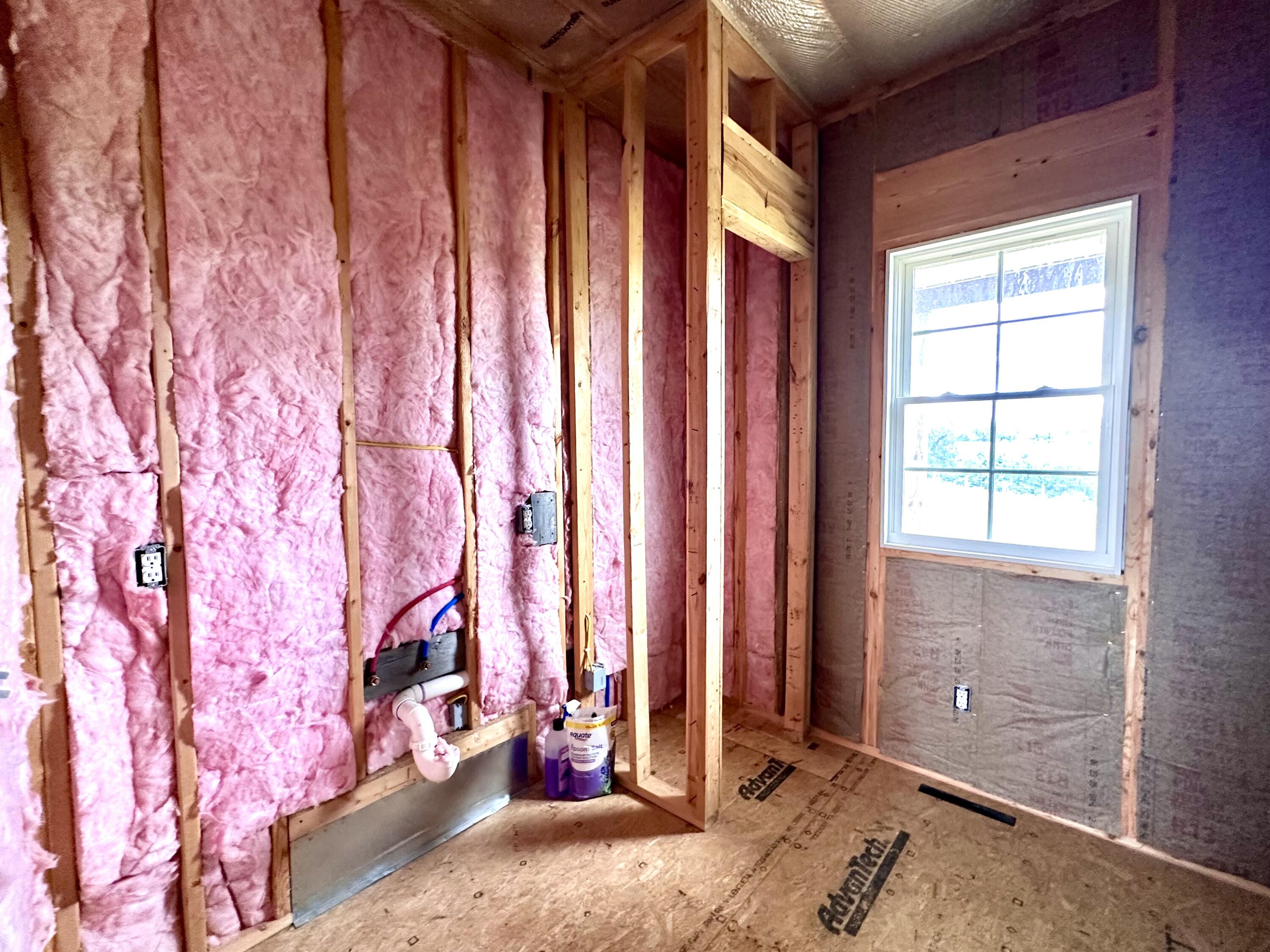 1502 Cane Run Road Property Photo 44