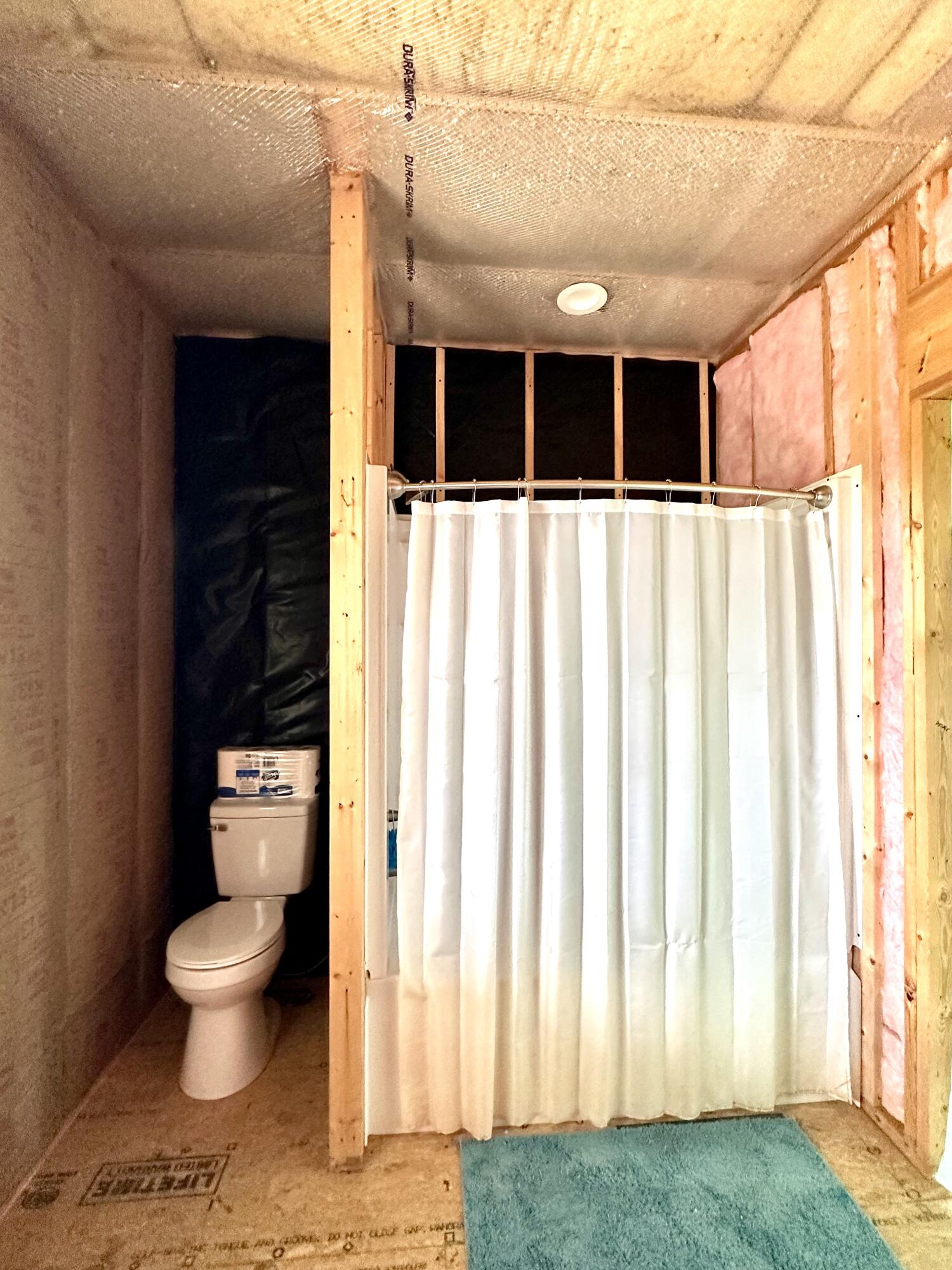 1502 Cane Run Road Property Photo 45