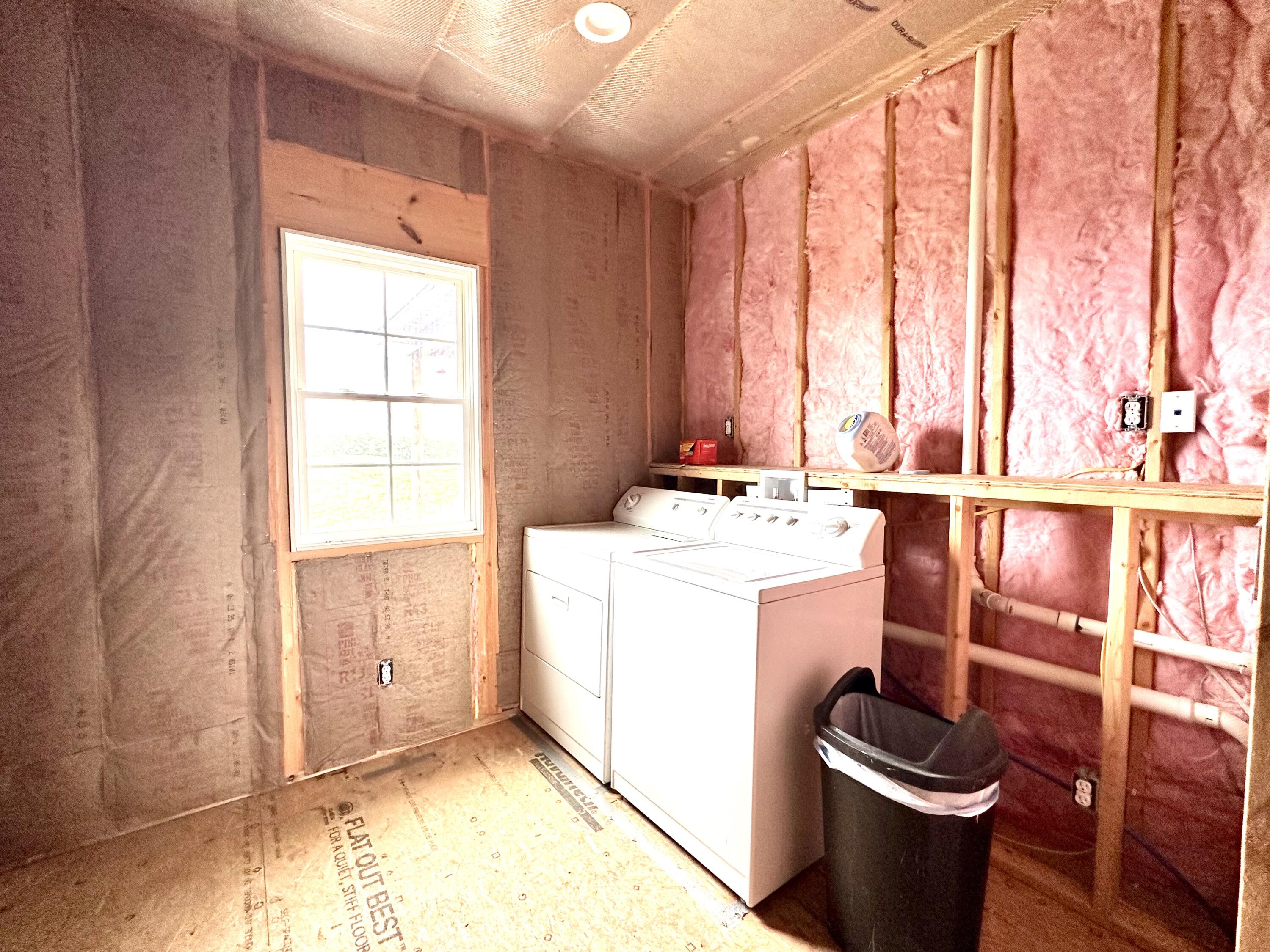 1502 Cane Run Road Property Photo 46