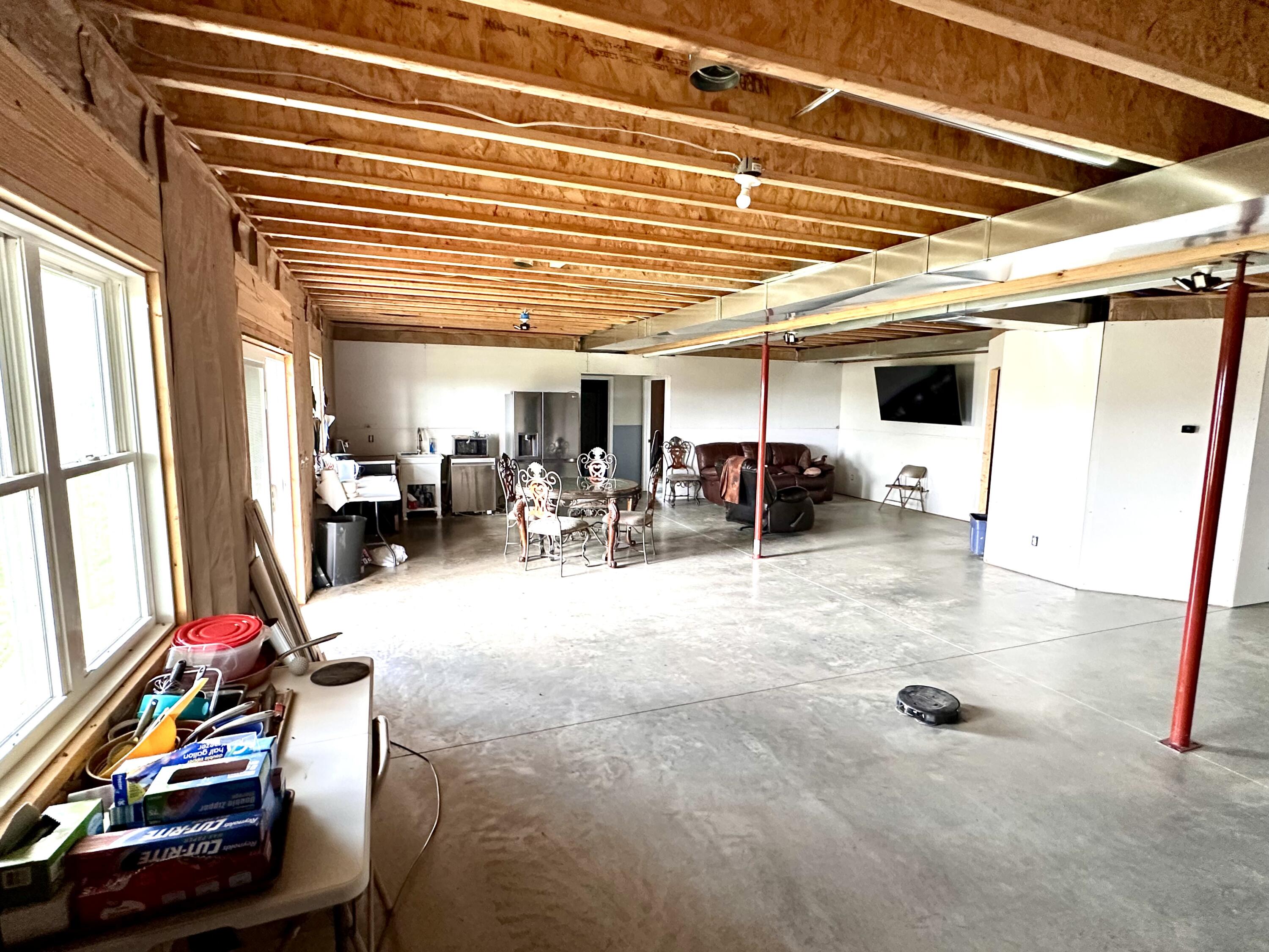 1502 Cane Run Road Property Photo 48