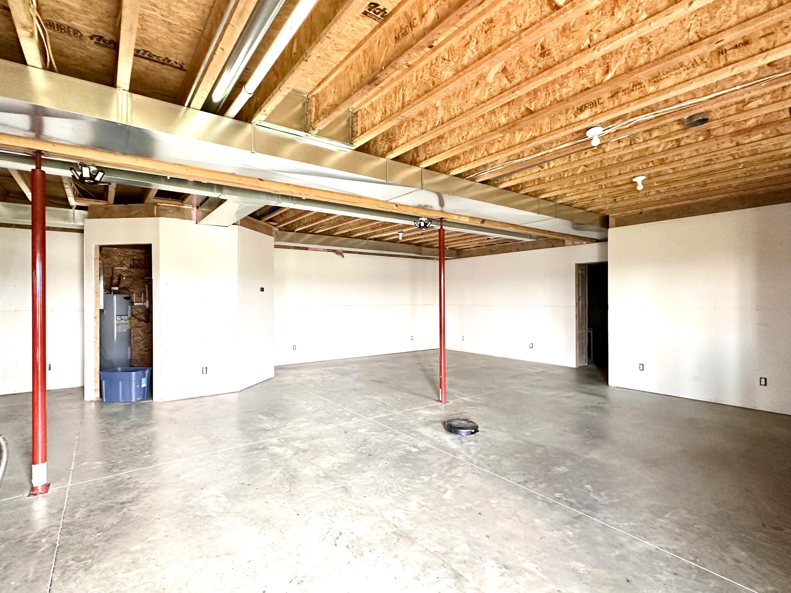 1502 Cane Run Road Property Photo 49