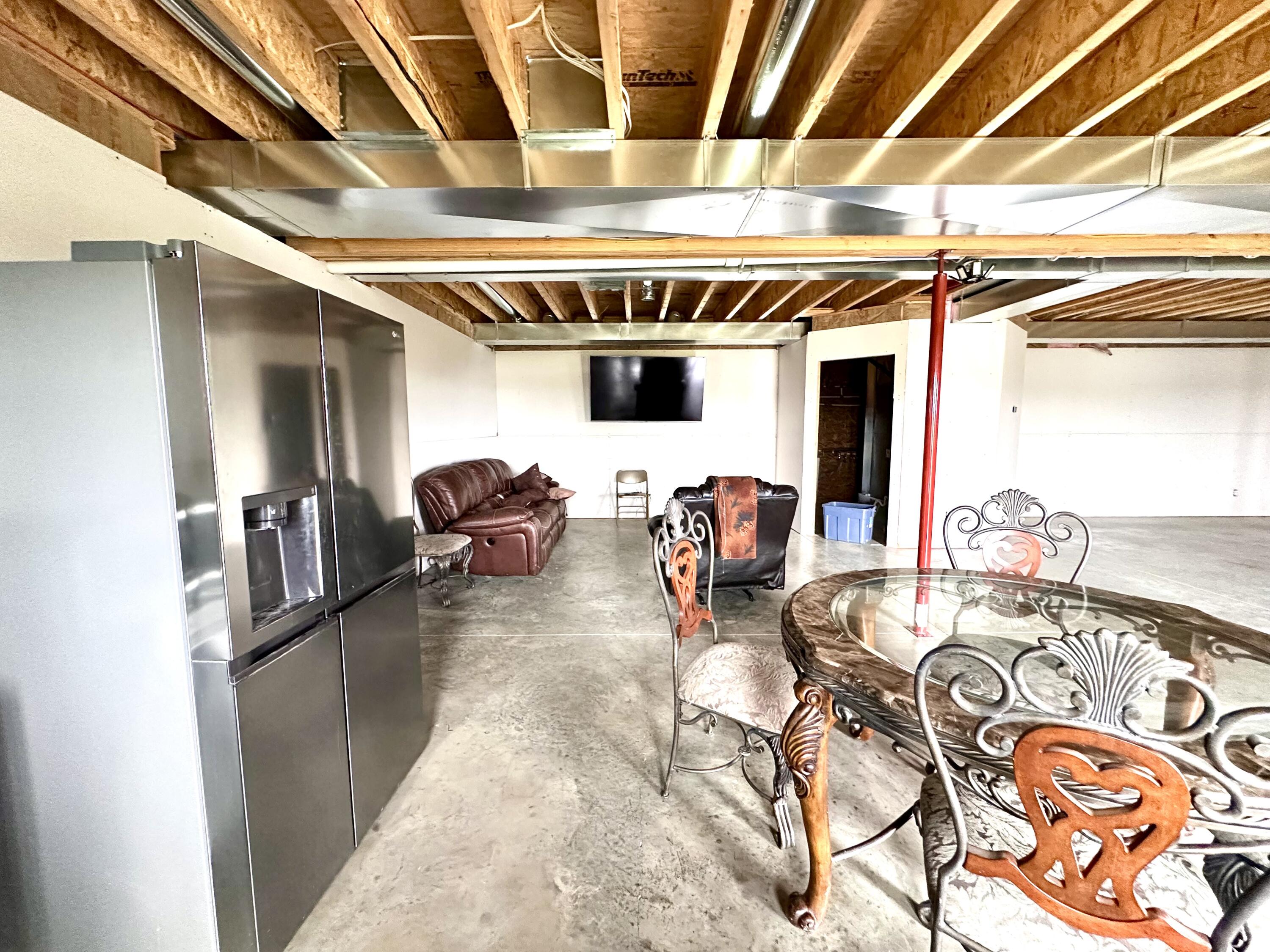 1502 Cane Run Road Property Photo 50