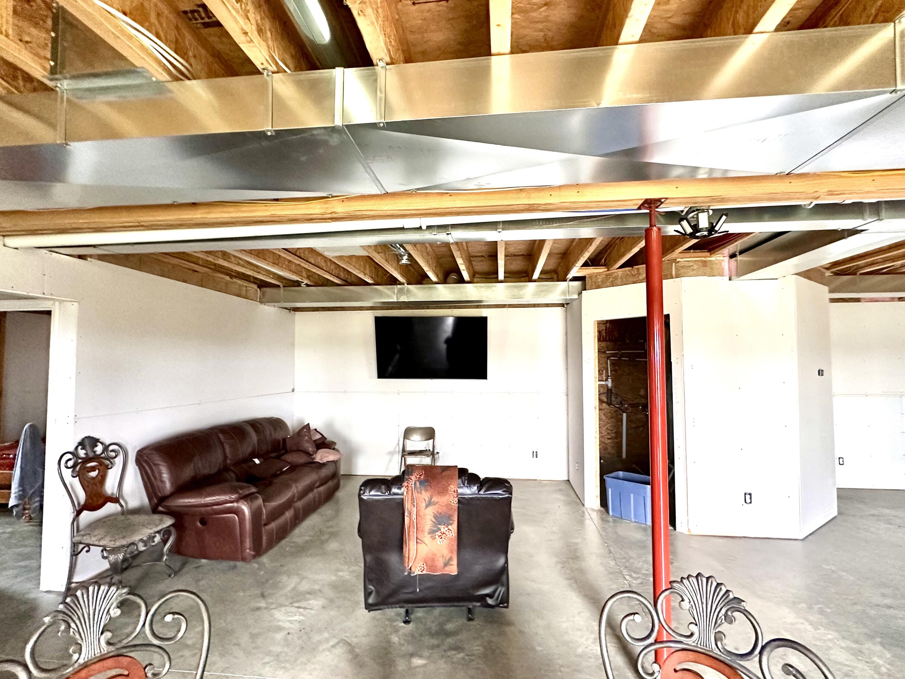 1502 Cane Run Road Property Photo 51