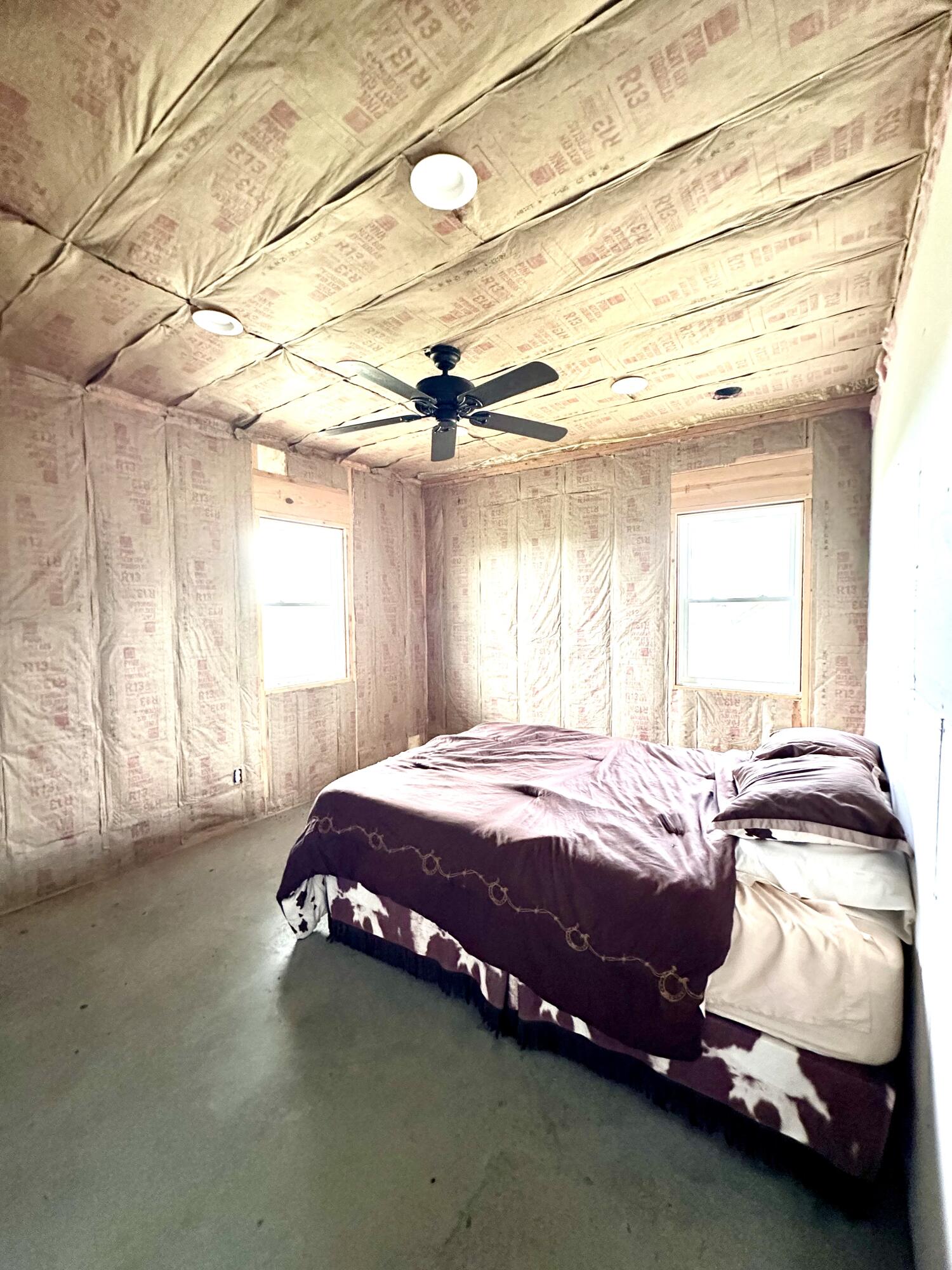 1502 Cane Run Road Property Photo 52