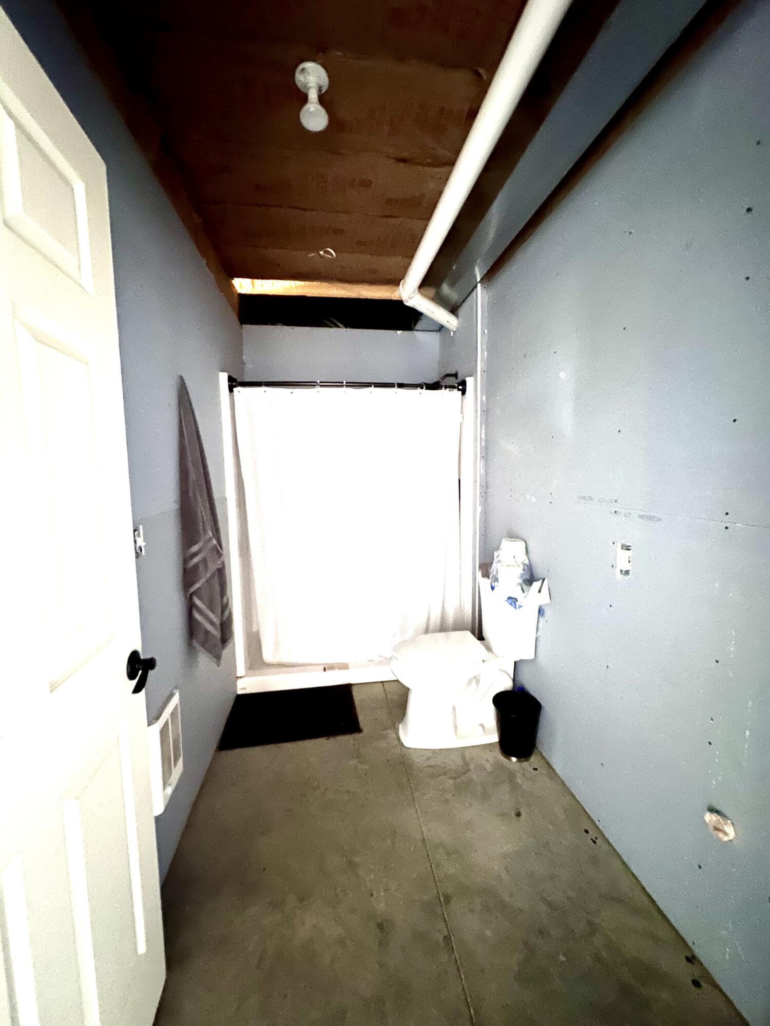 1502 Cane Run Road Property Photo 55