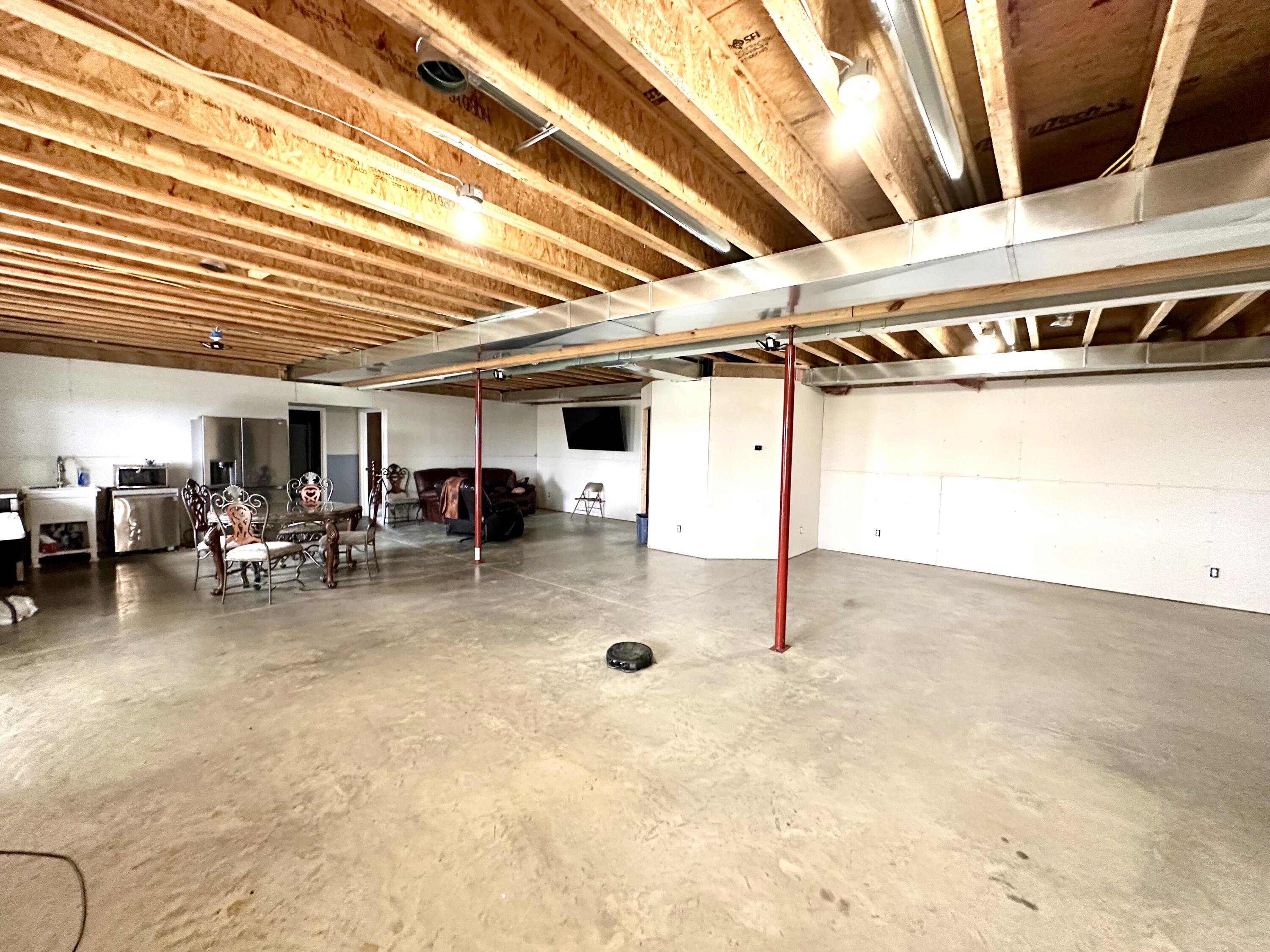 1502 Cane Run Road Property Photo 57