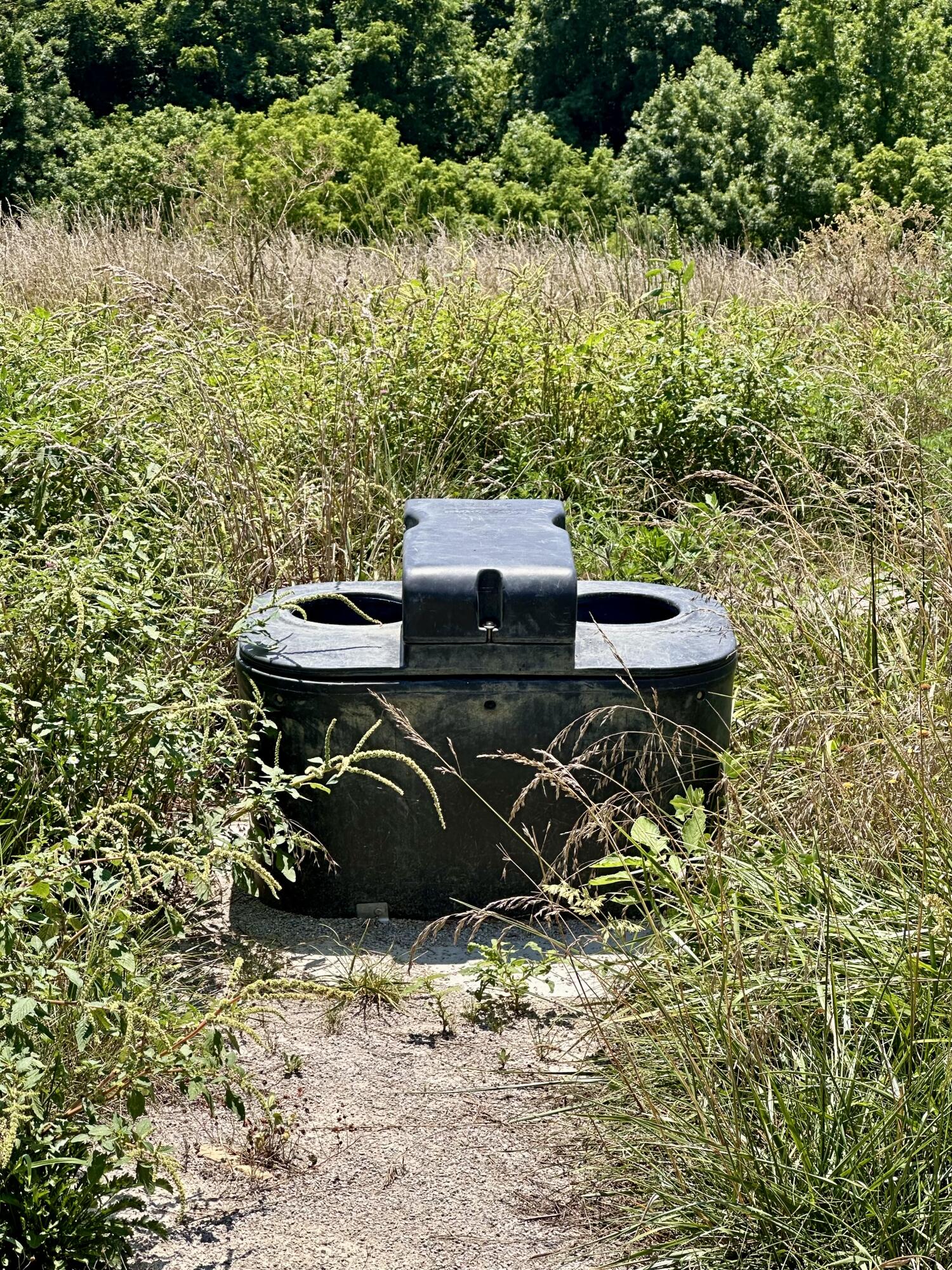 1502 Cane Run Road Property Photo 72