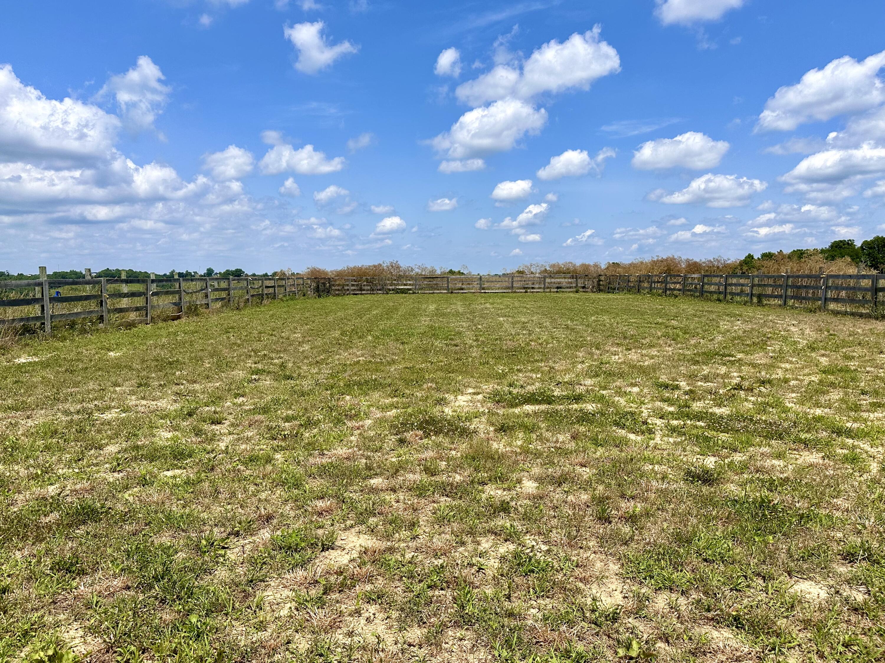 1502 Cane Run Road Property Photo 78