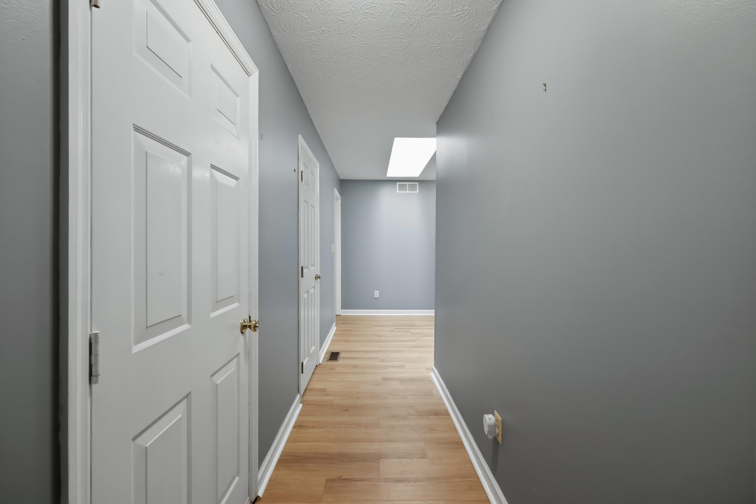 3805 Brookdale Circle Property Photo 6