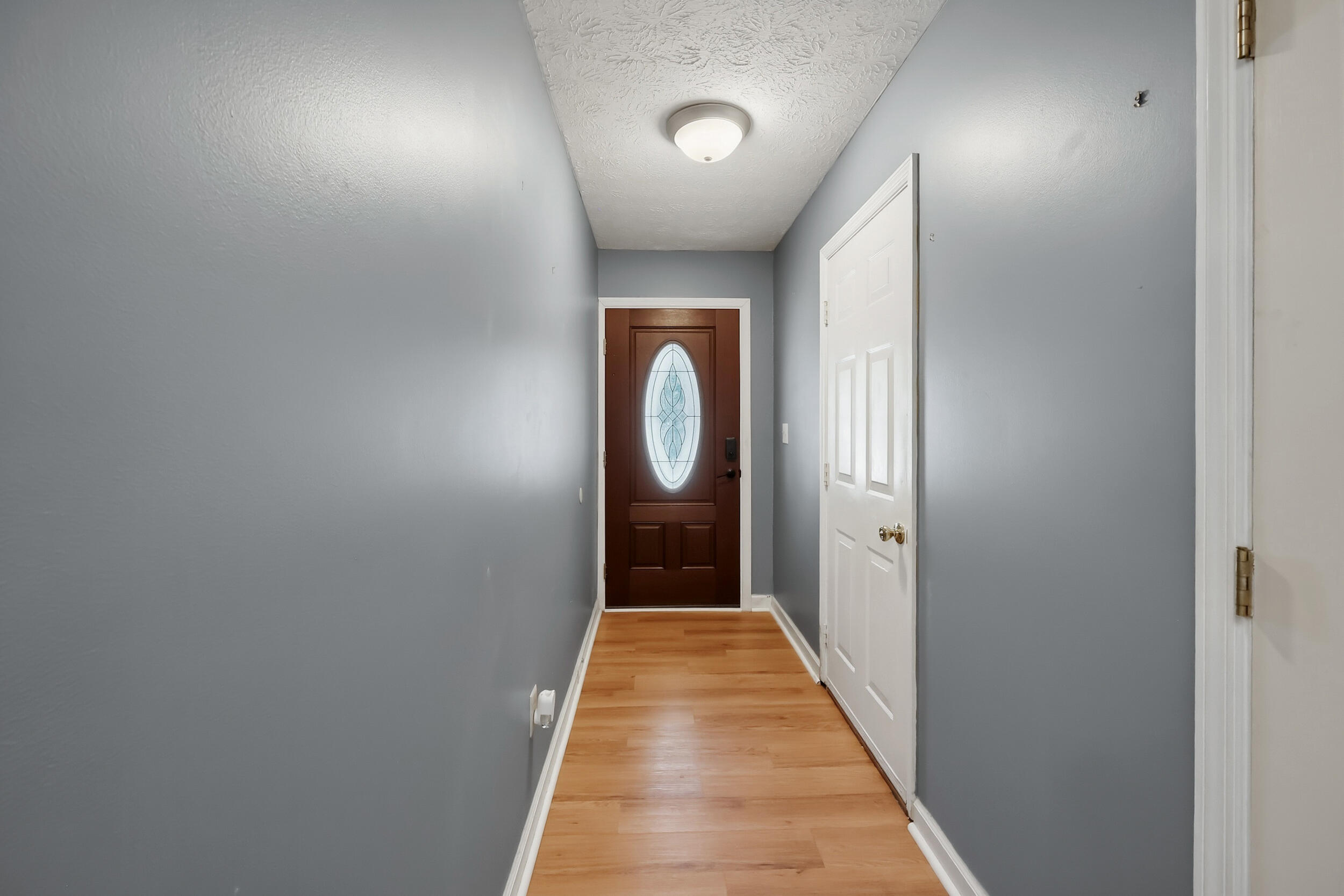 3805 Brookdale Circle Property Photo 7