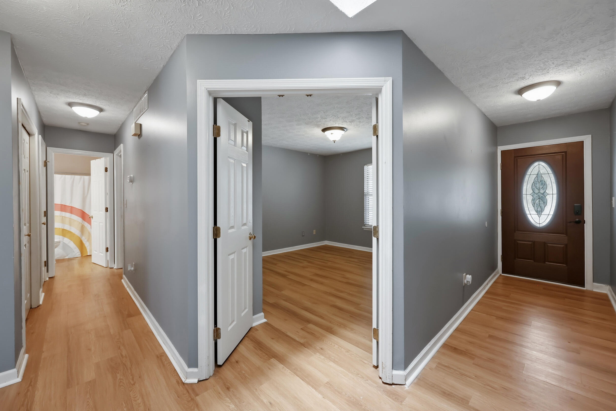 3805 Brookdale Circle Property Photo 10