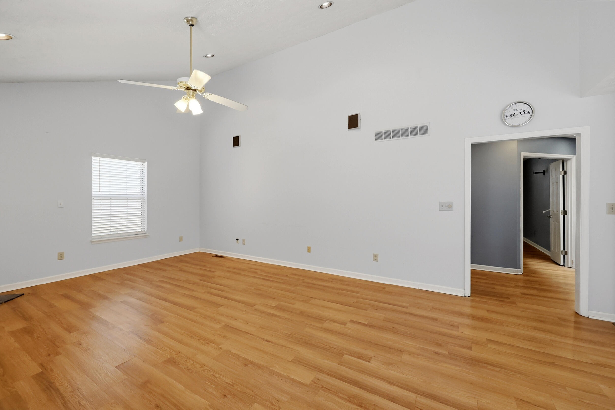3805 Brookdale Circle Property Photo 13