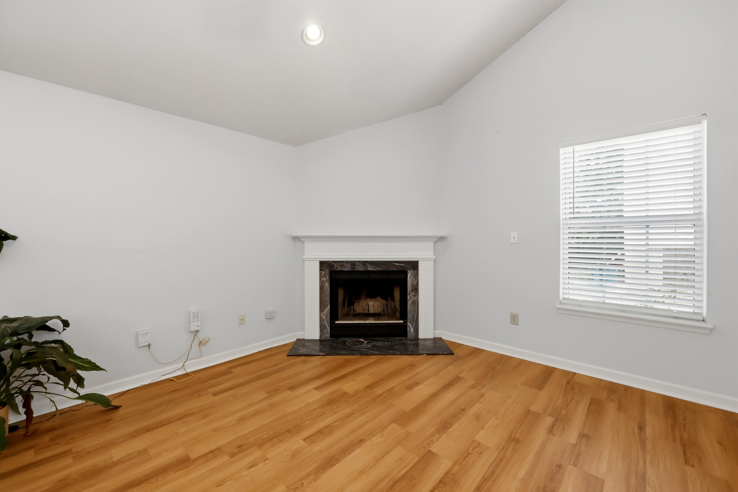3805 Brookdale Circle Property Photo 14