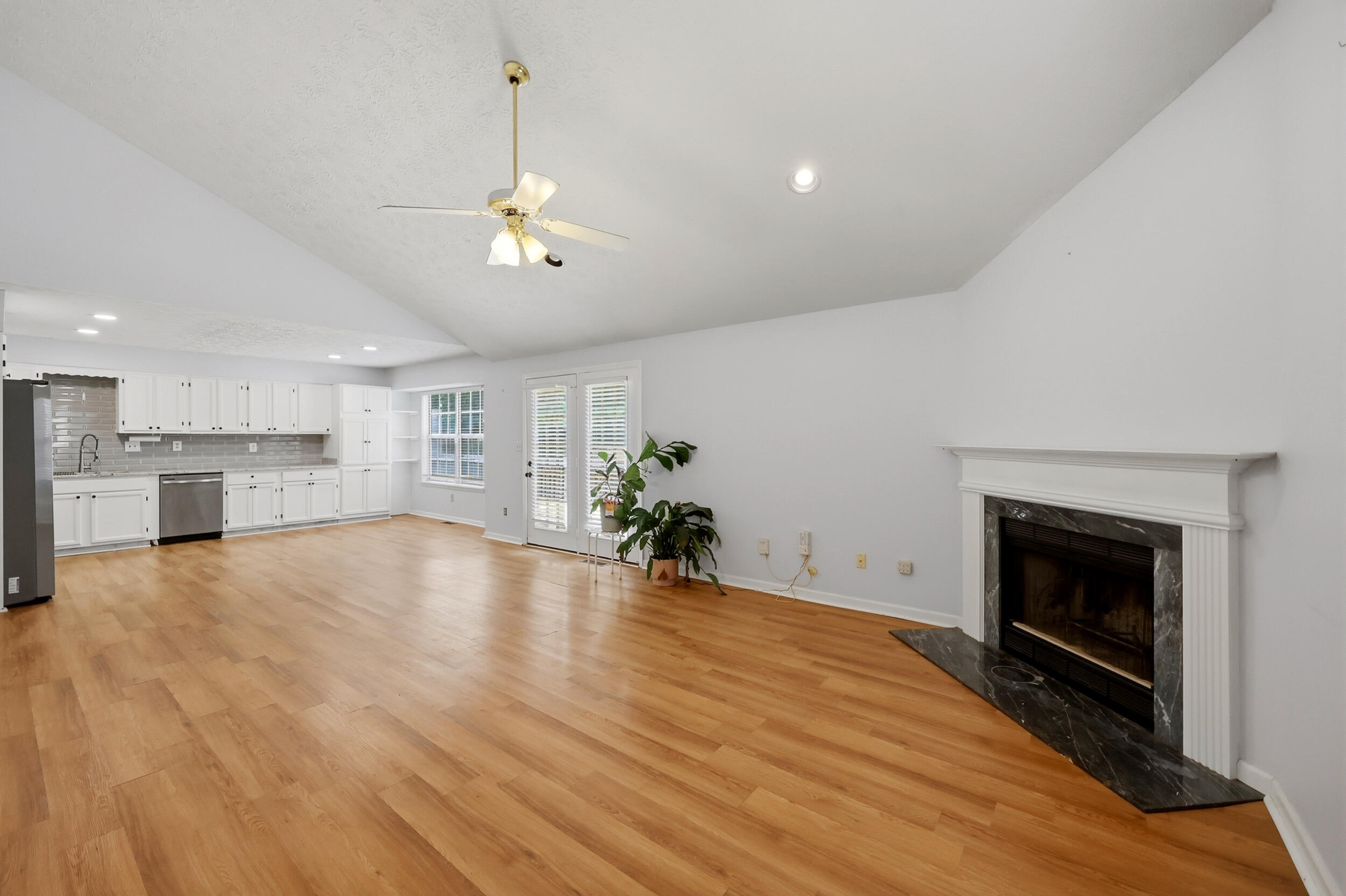 3805 Brookdale Circle Property Photo 15