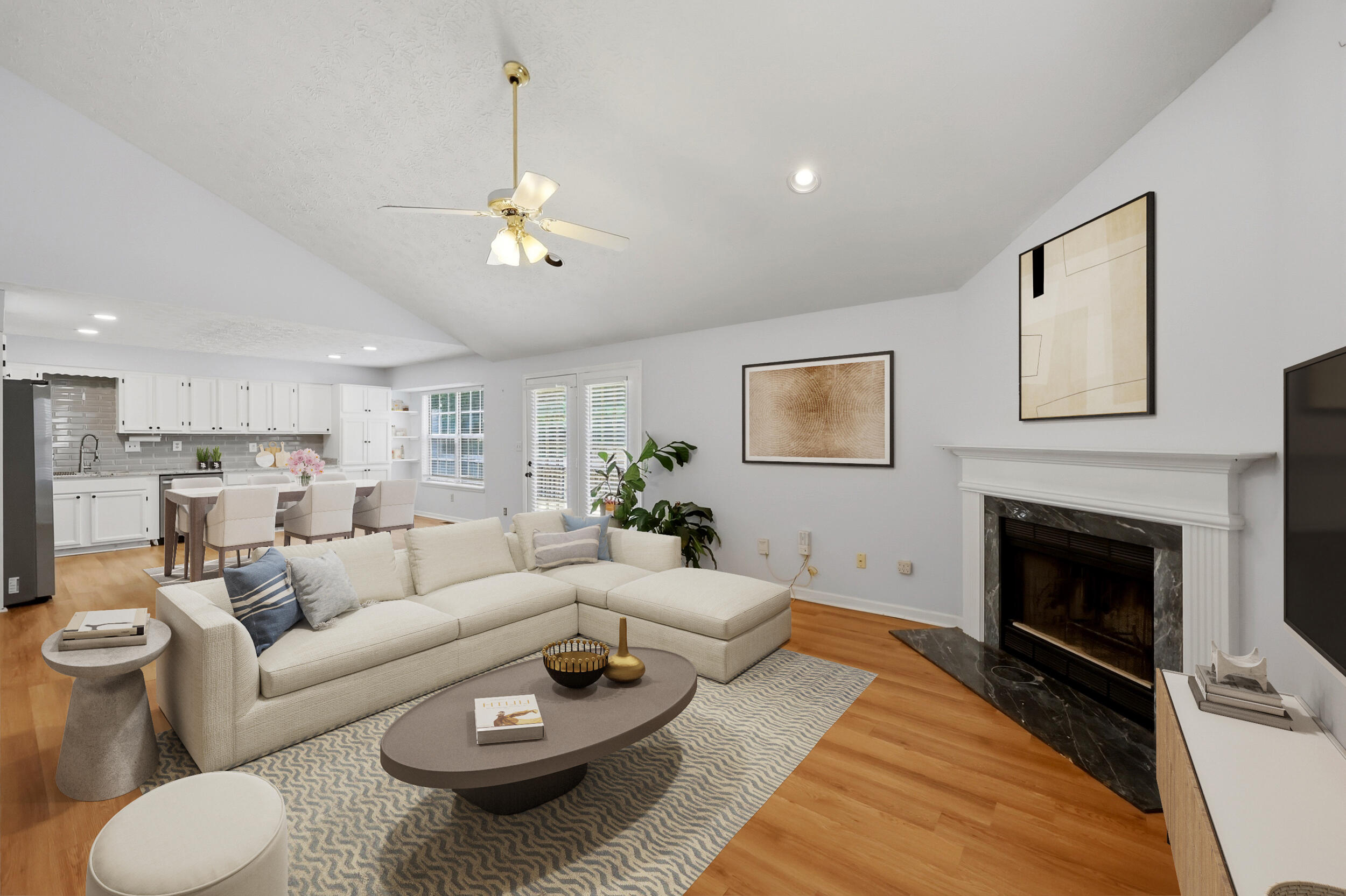 3805 Brookdale Circle Property Photo 16