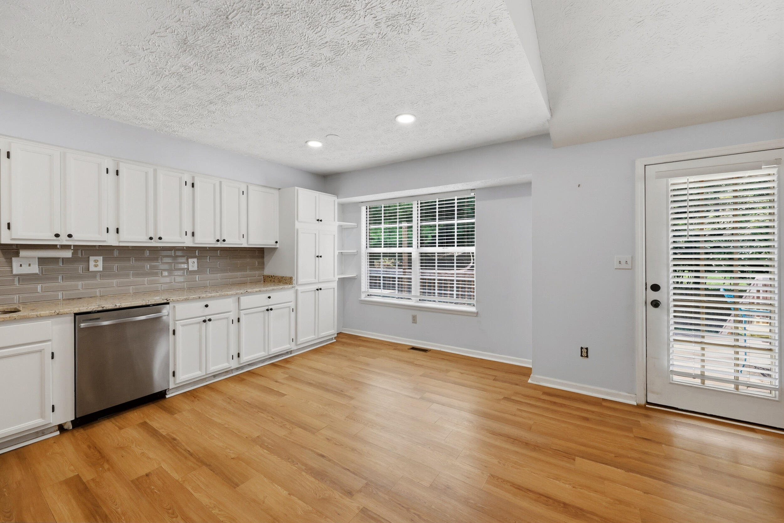 3805 Brookdale Circle Property Photo 18