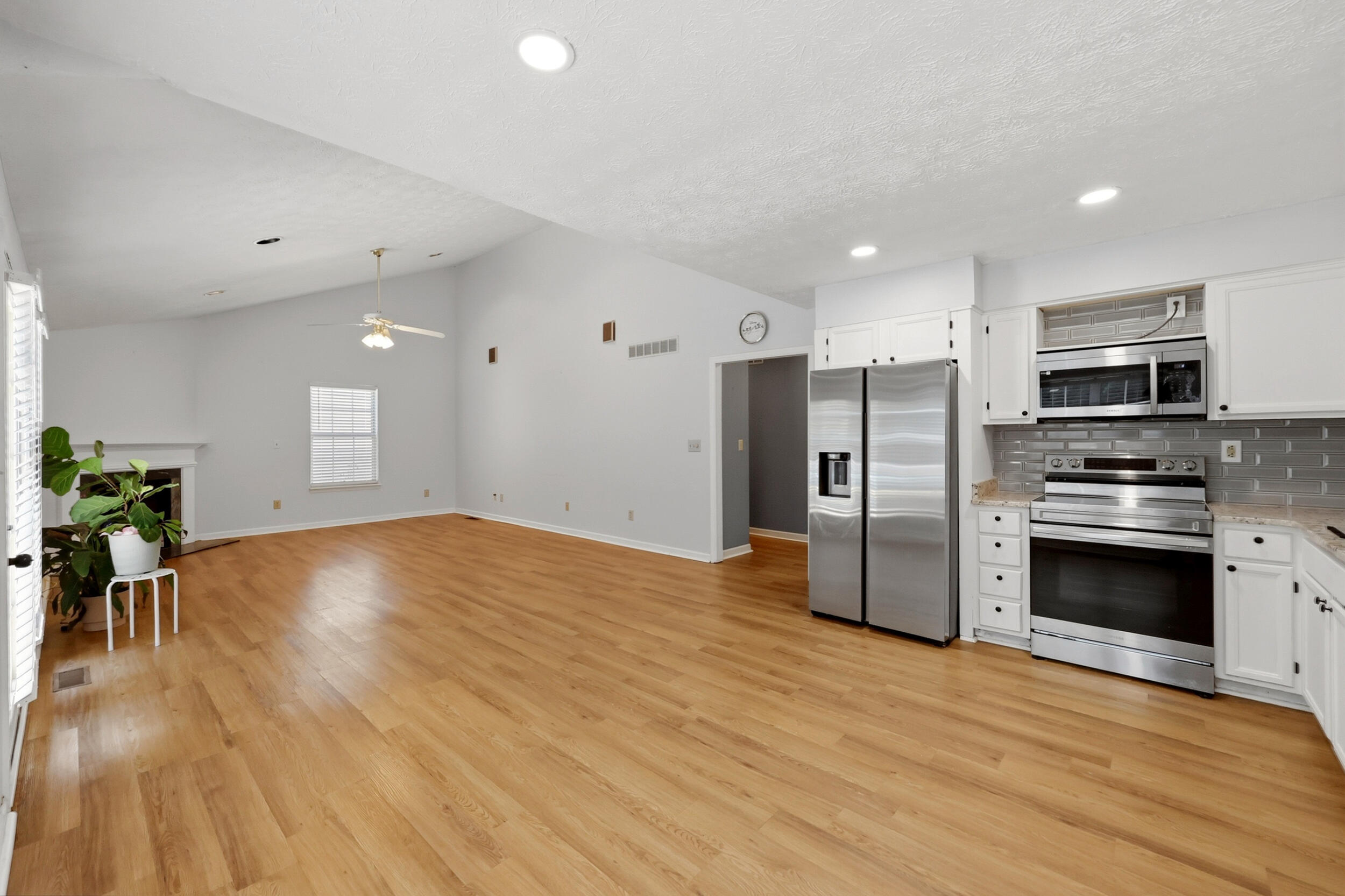 3805 Brookdale Circle Property Photo 19