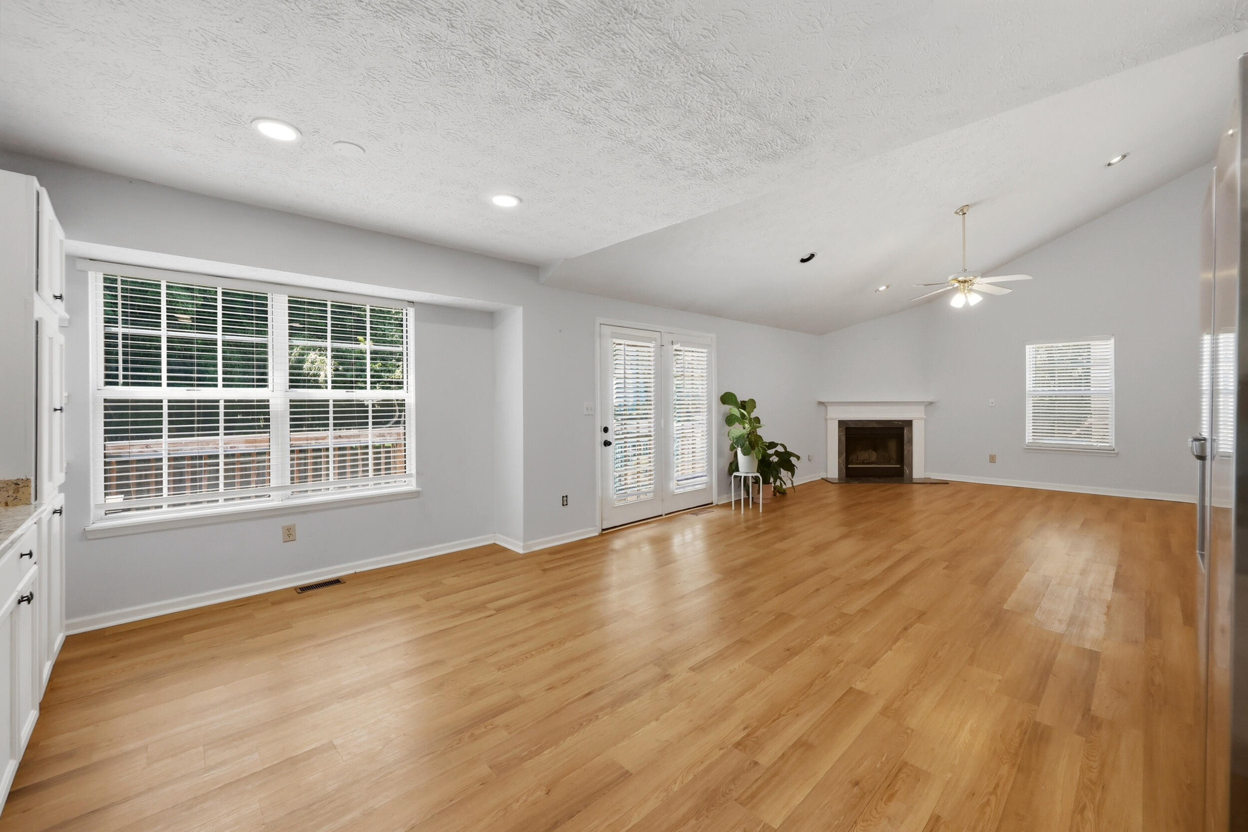 3805 Brookdale Circle Property Photo 21