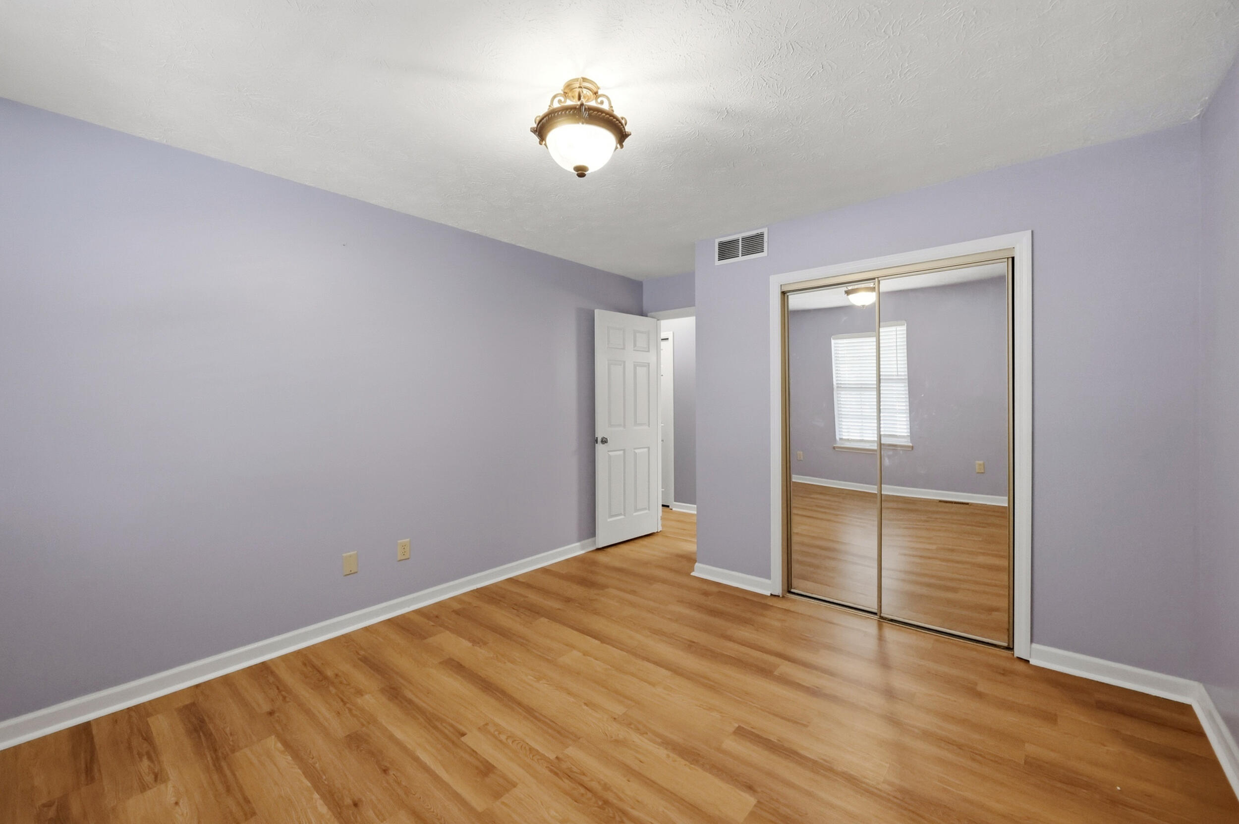 3805 Brookdale Circle Property Photo 23