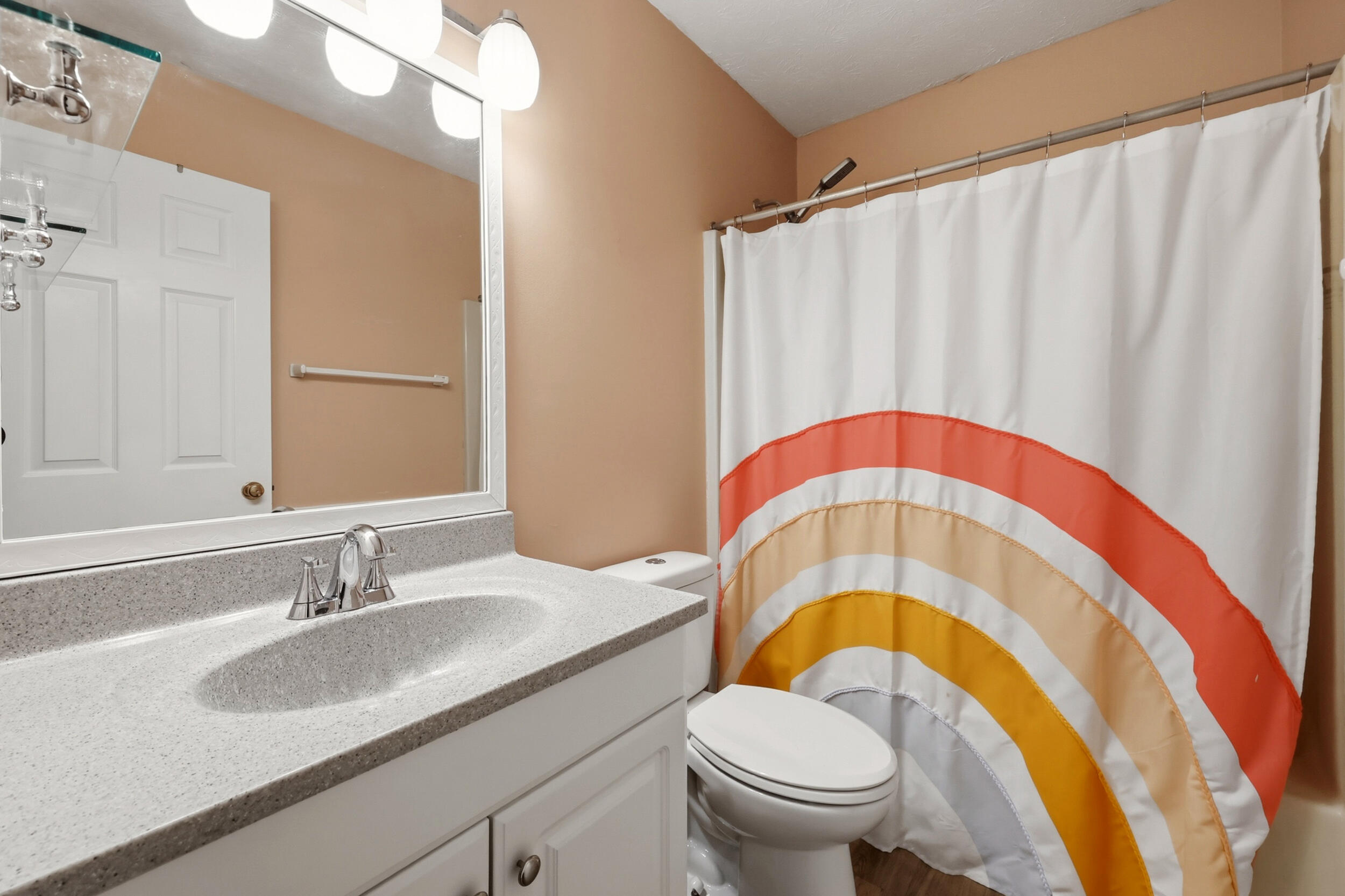 3805 Brookdale Circle Property Photo 24