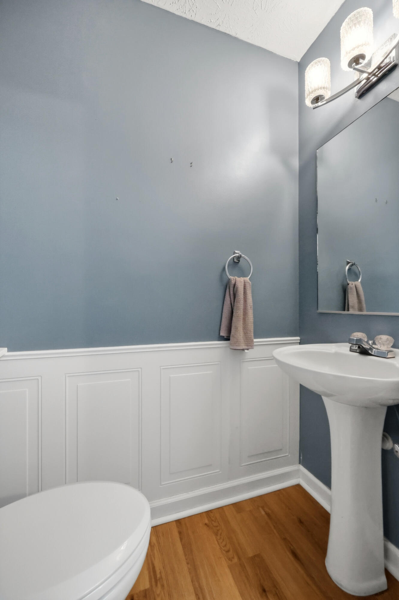 3805 Brookdale Circle Property Photo 26