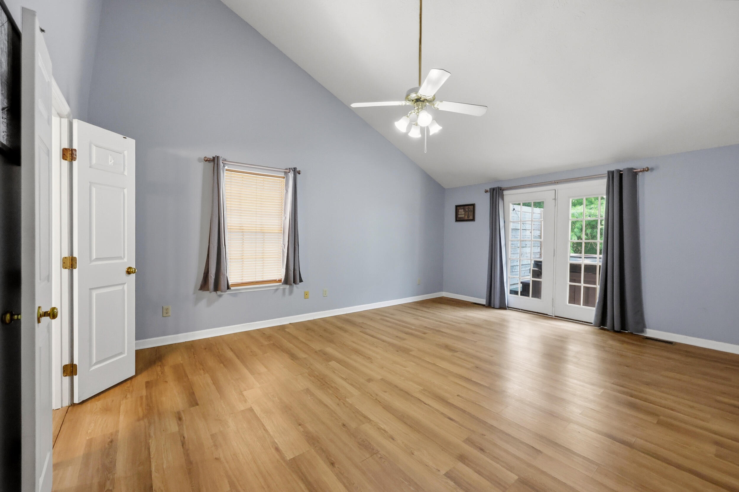 3805 Brookdale Circle Property Photo 27