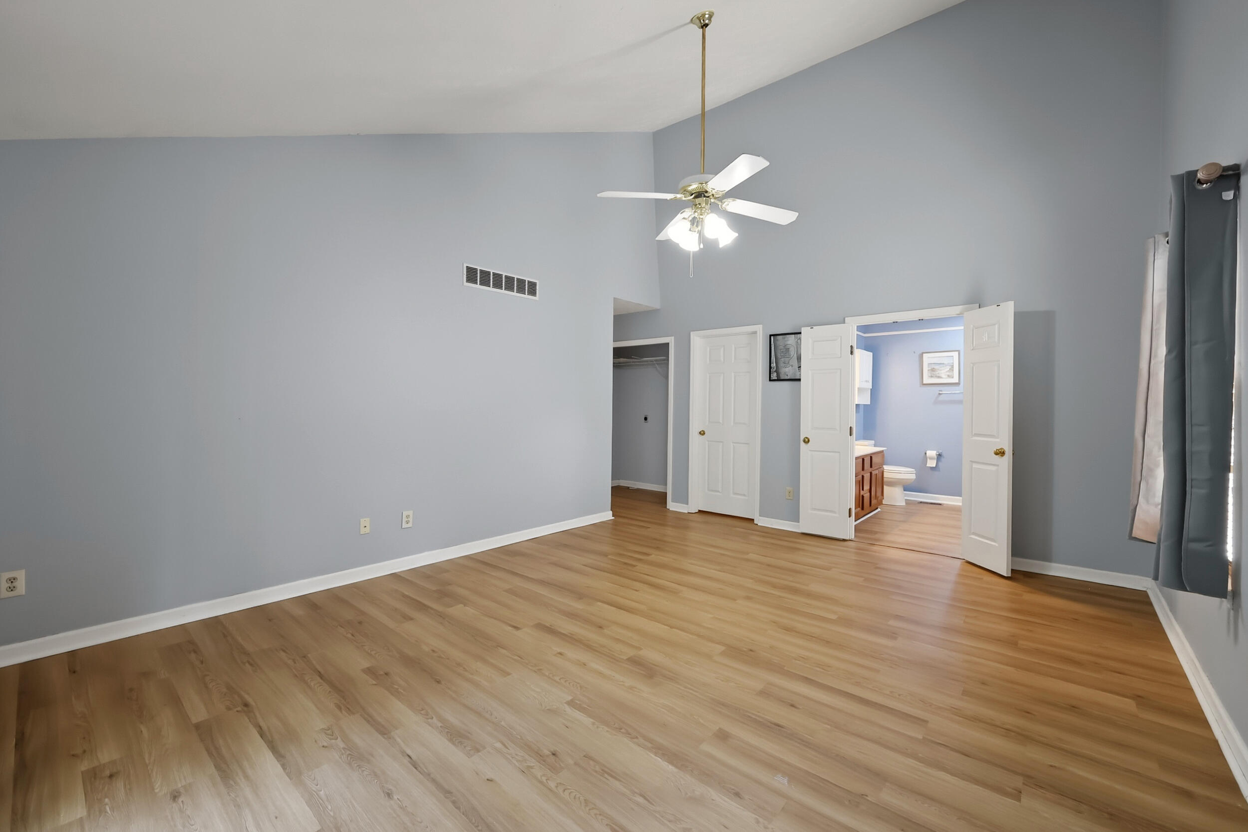 3805 Brookdale Circle Property Photo 28