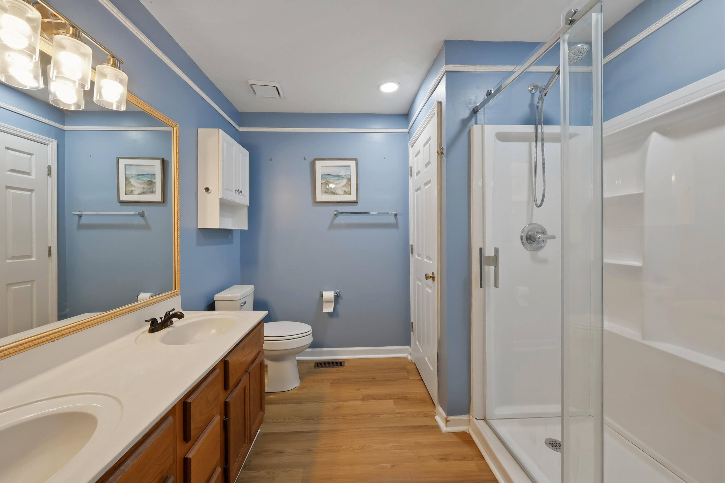 3805 Brookdale Circle Property Photo 30