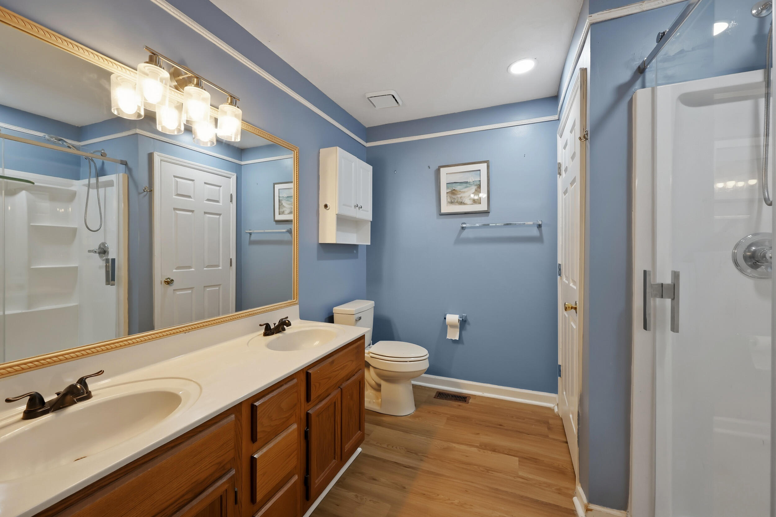 3805 Brookdale Circle Property Photo 31