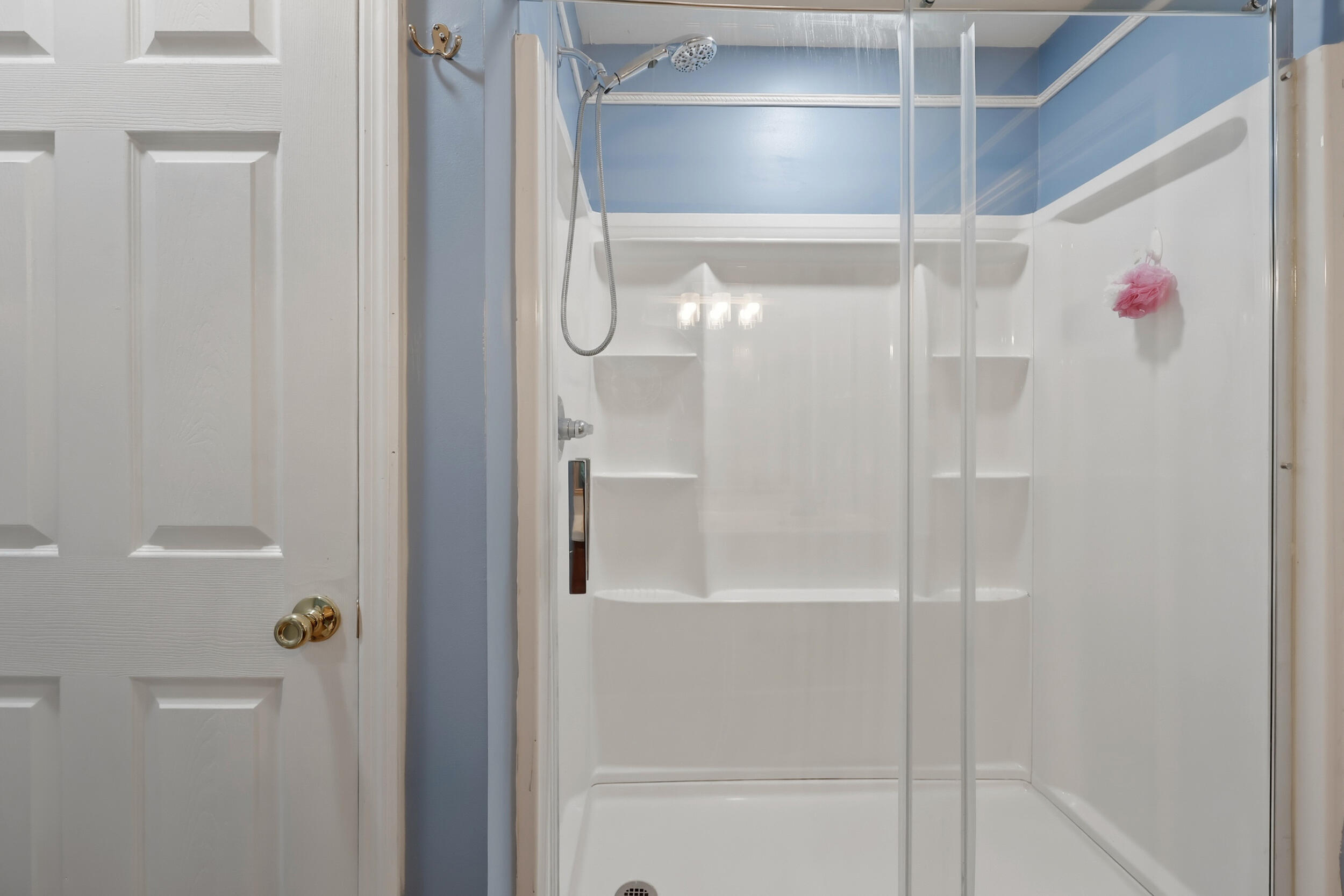 3805 Brookdale Circle Property Photo 32