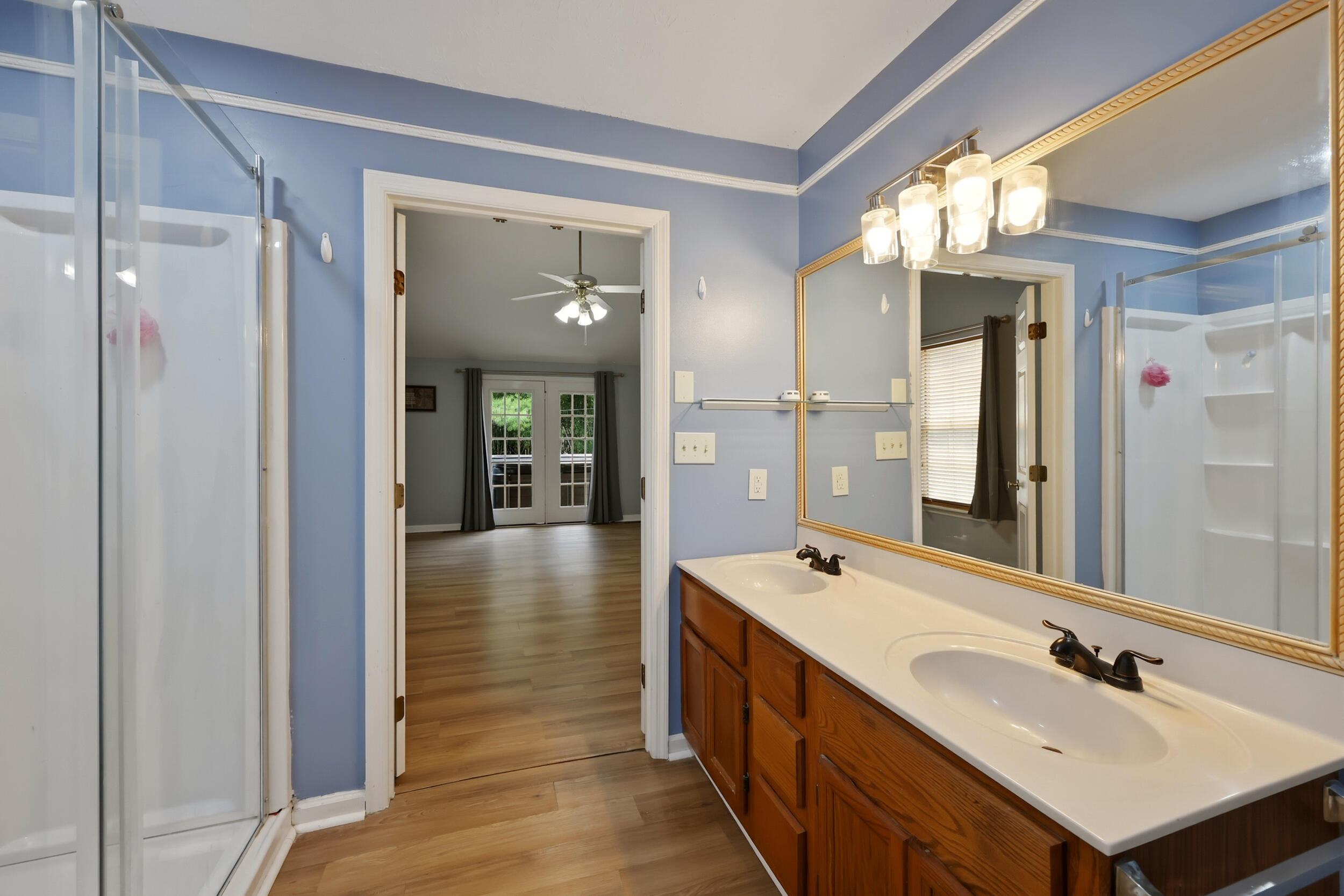 3805 Brookdale Circle Property Photo 33