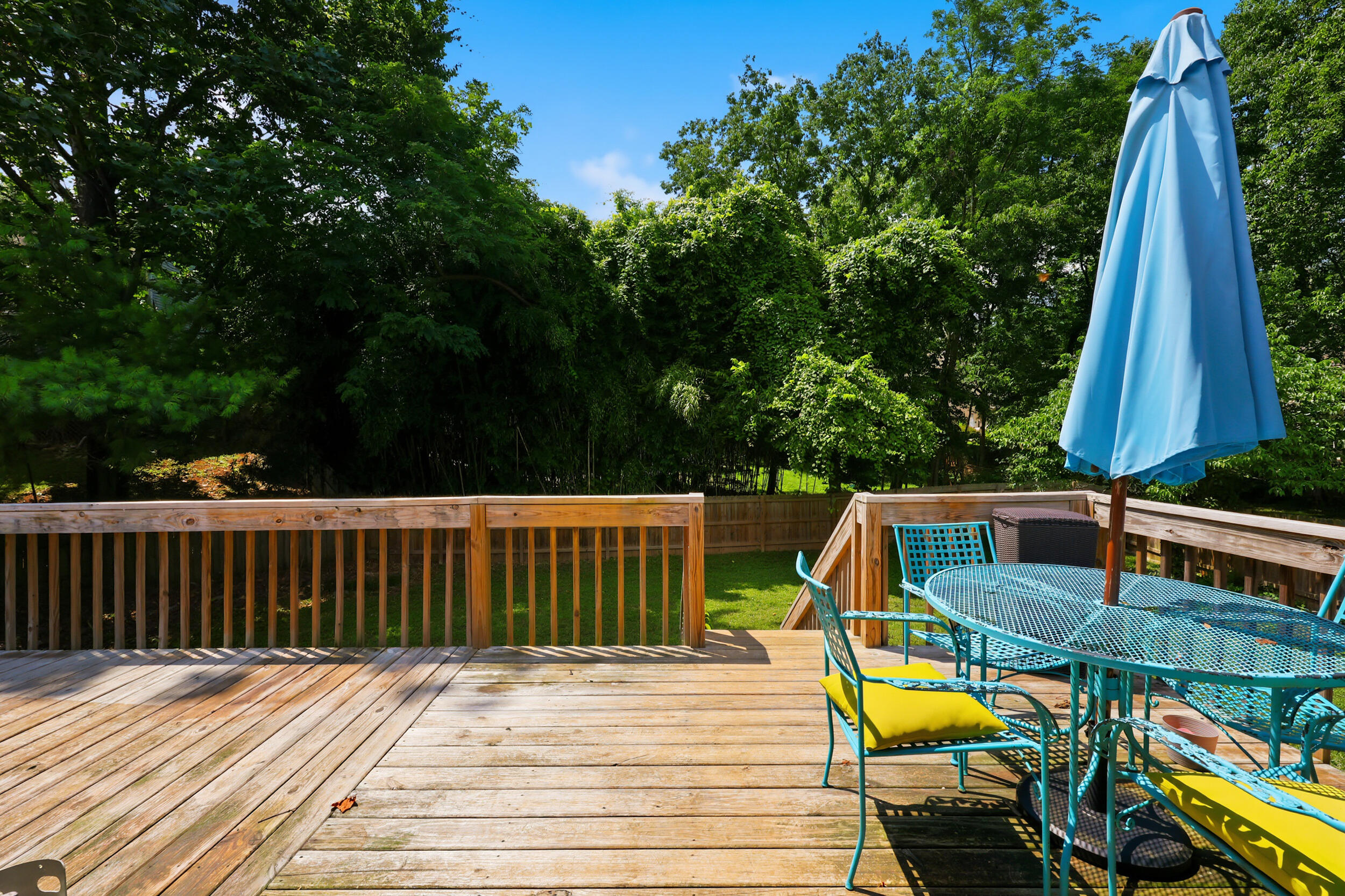 3805 Brookdale Circle Property Photo 34