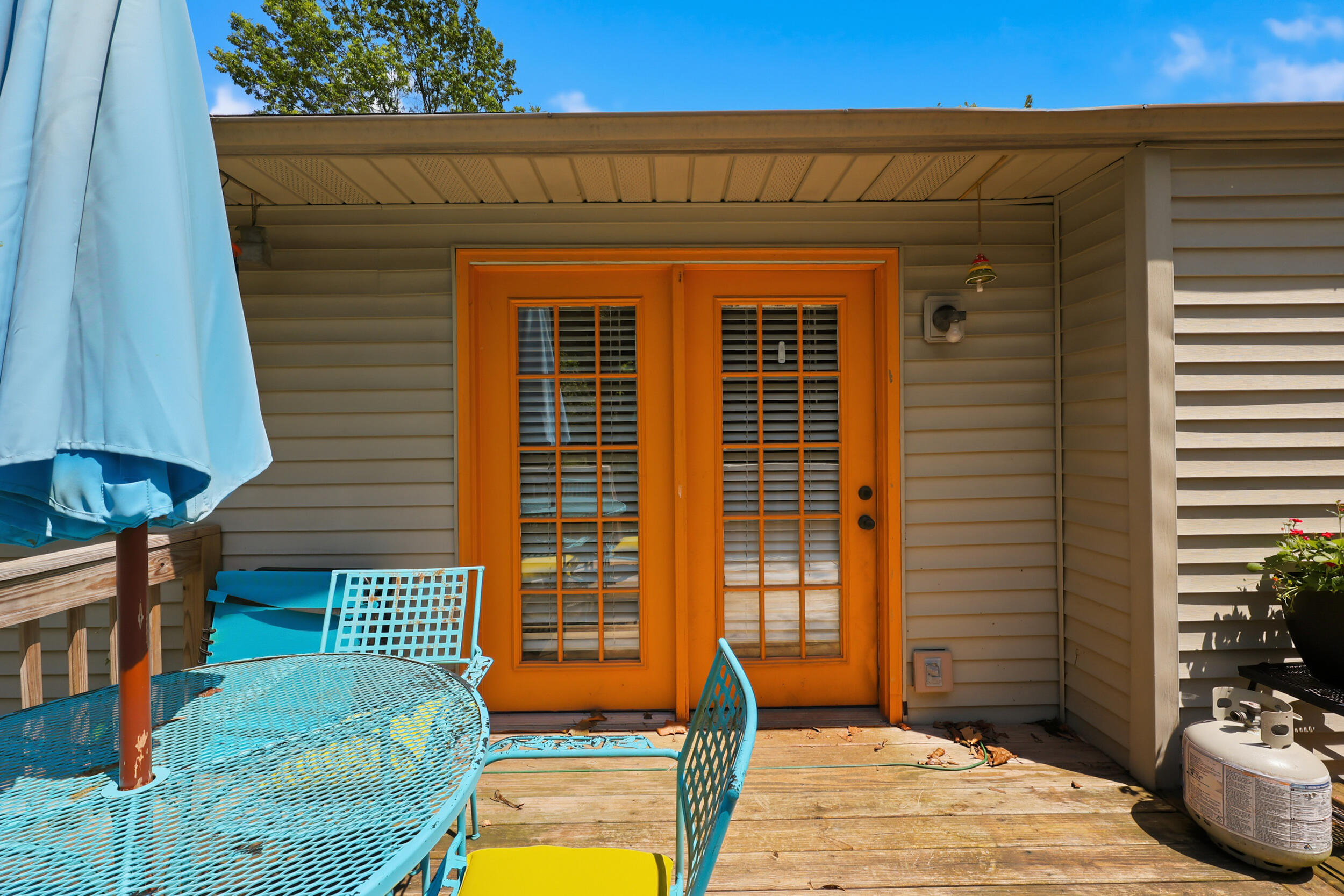 3805 Brookdale Circle Property Photo 35