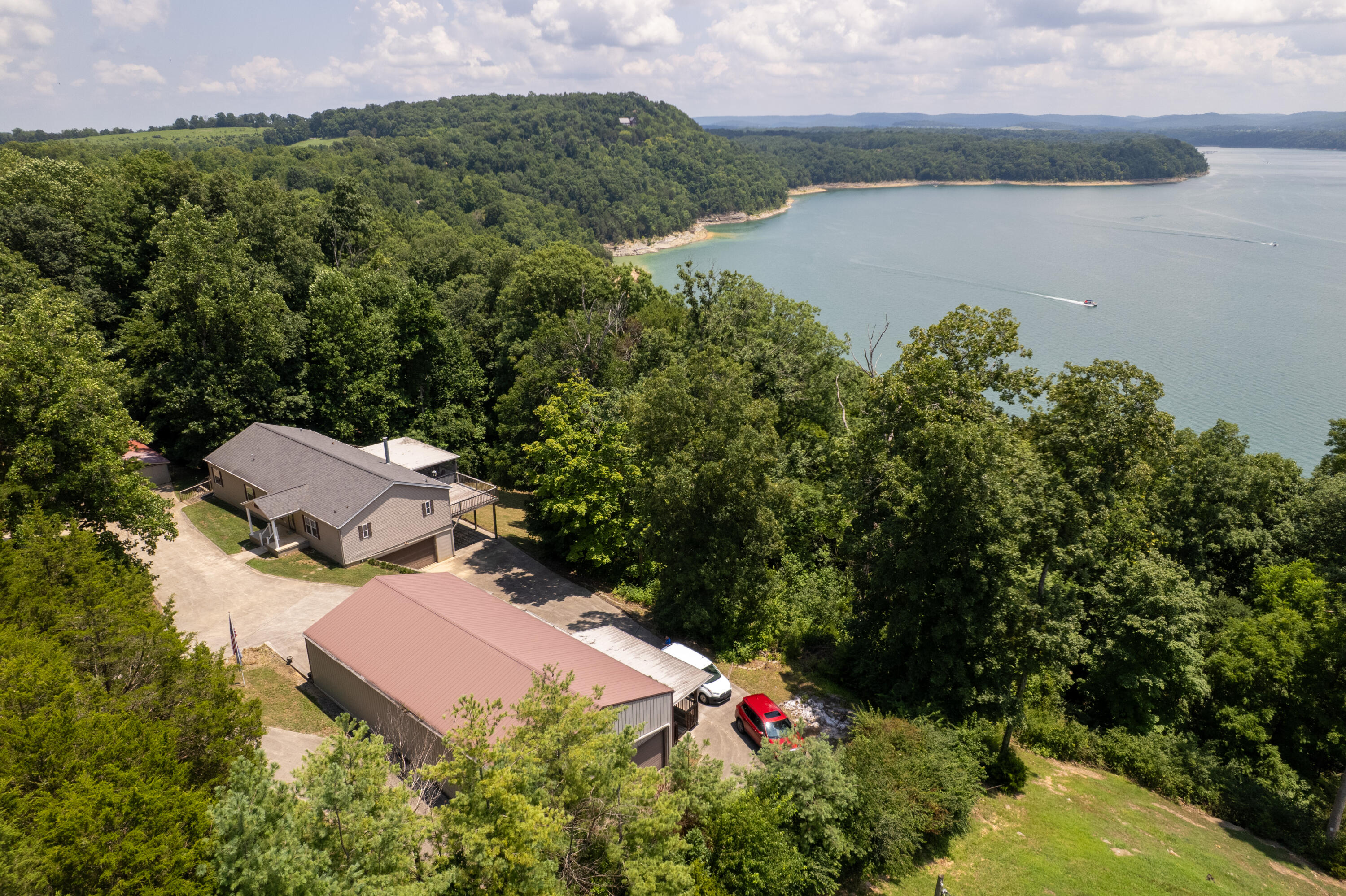 8882 Highway 761 Property Photo 1