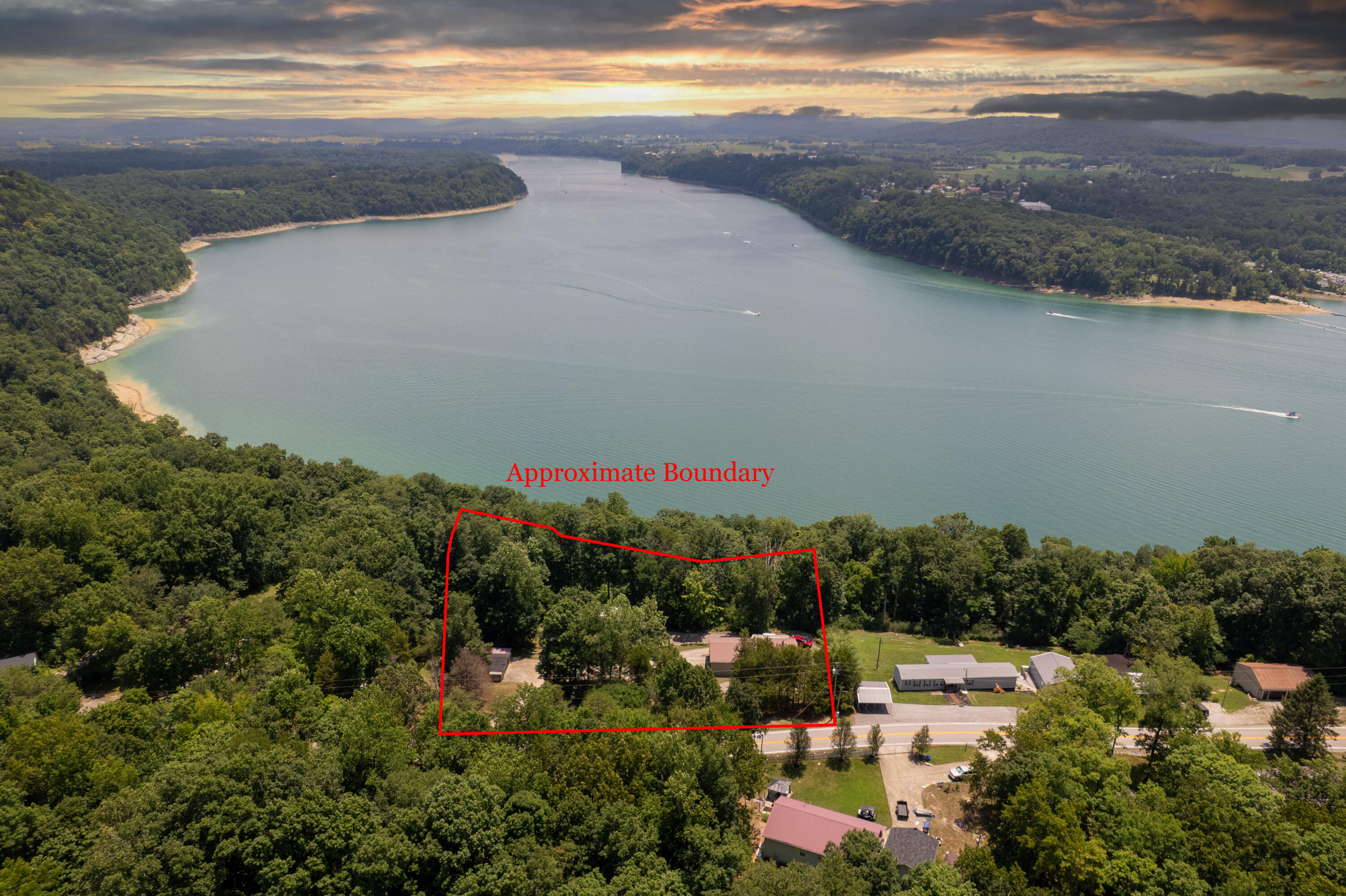 8882 Highway 761 Property Photo 3
