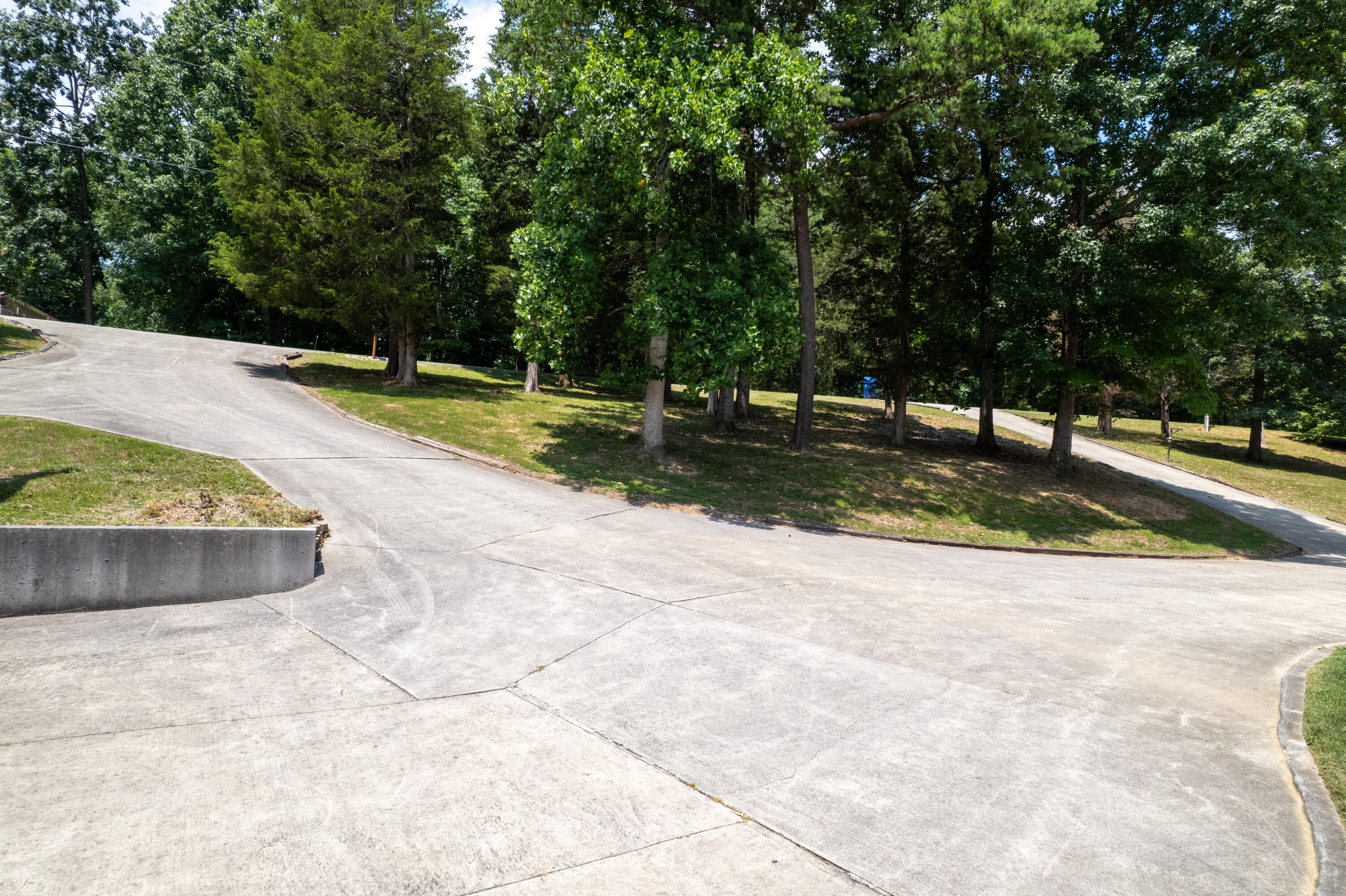 8882 Highway 761 Property Photo 7